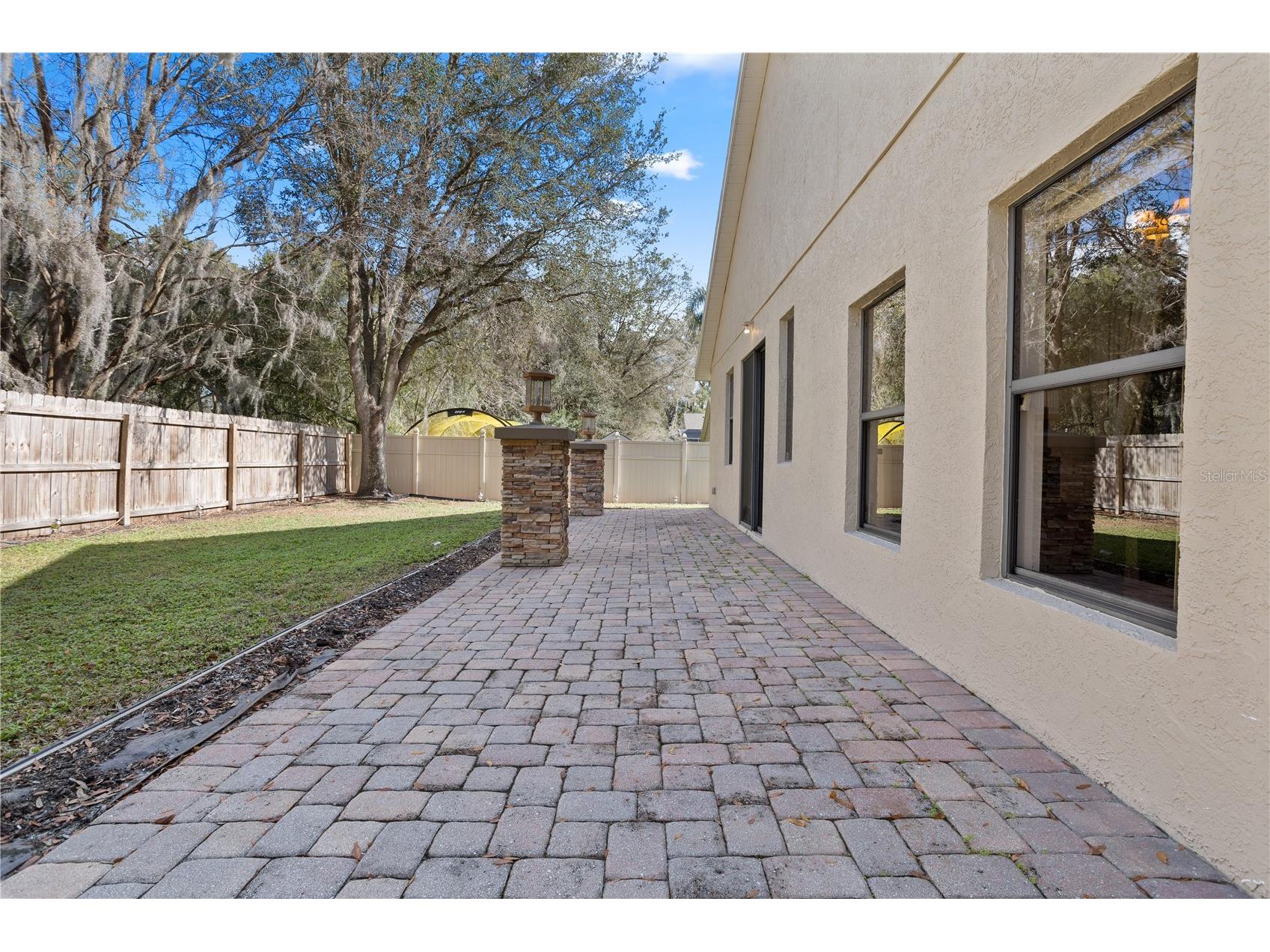 1233 Bramley Lane Deland FL 32720 O6370014 image24