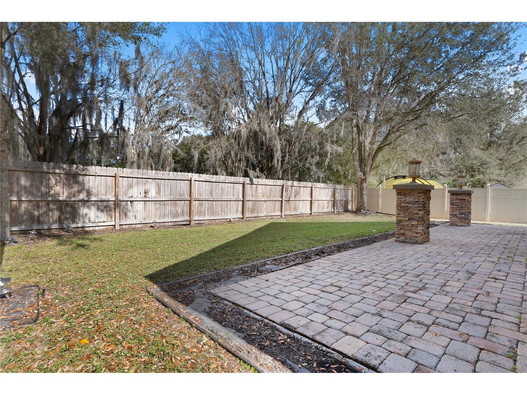 1233 Bramley Lane Deland FL 32720 O6370014 image25