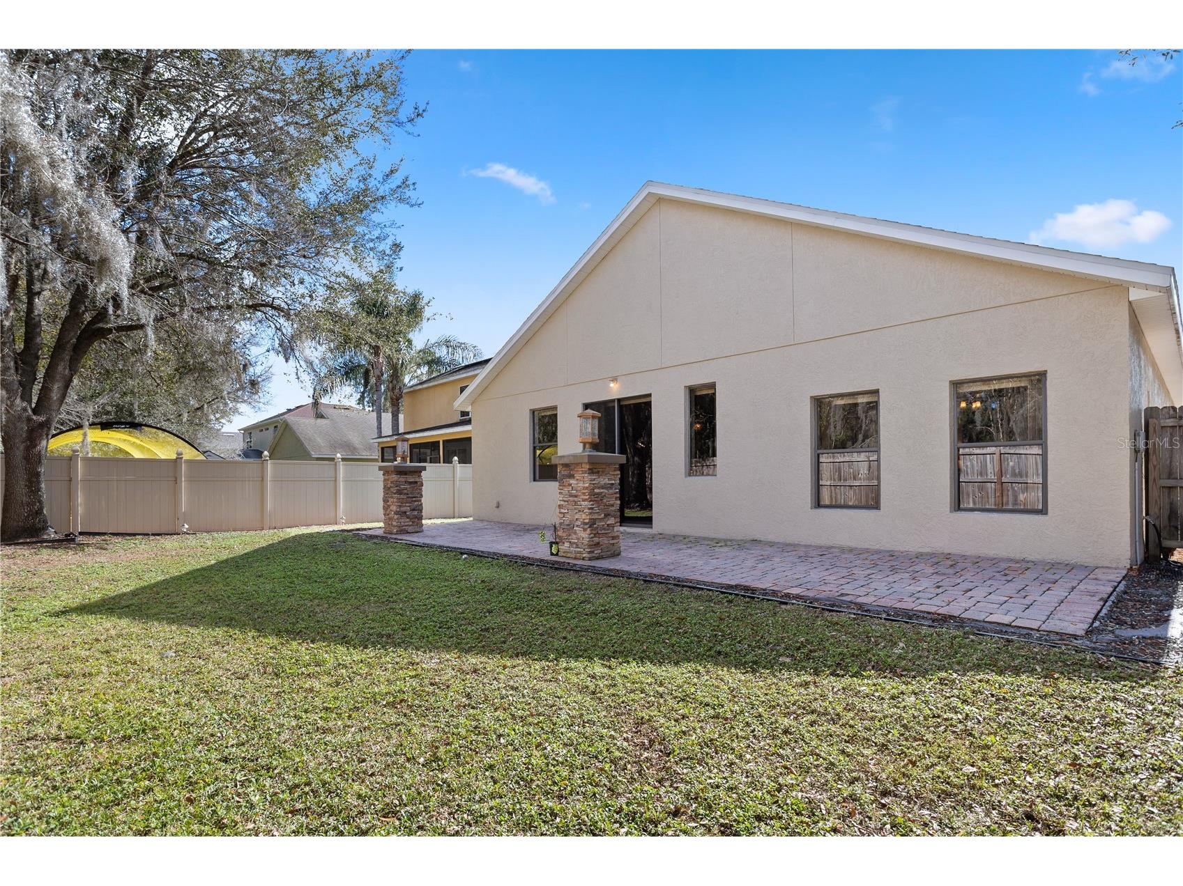 1233 Bramley Lane Deland FL 32720 O6370014 image26