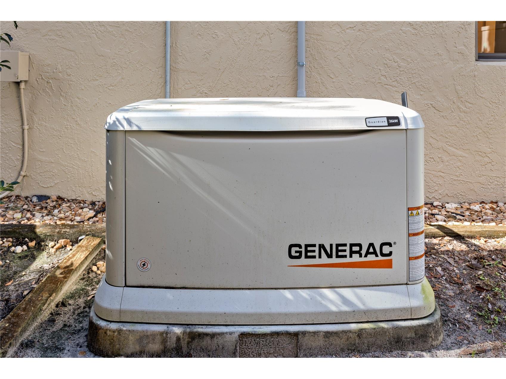 1233 Bramley Lane Deland FL 32720 O6370014 image27