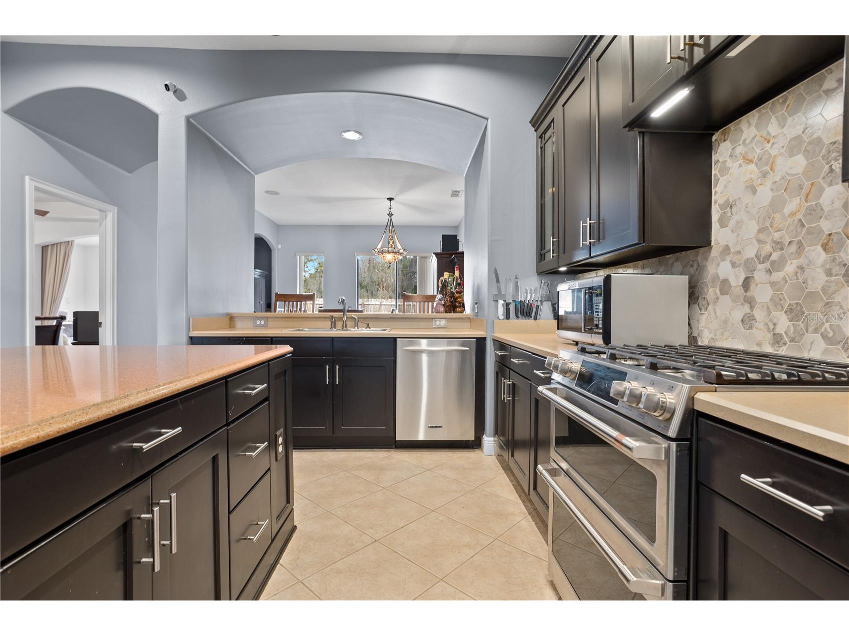 1233 Bramley Lane Deland FL 32720 O6370014 image3