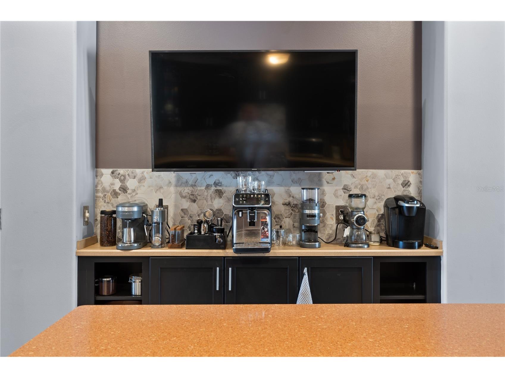 1233 Bramley Lane Deland FL 32720 O6370014 image4