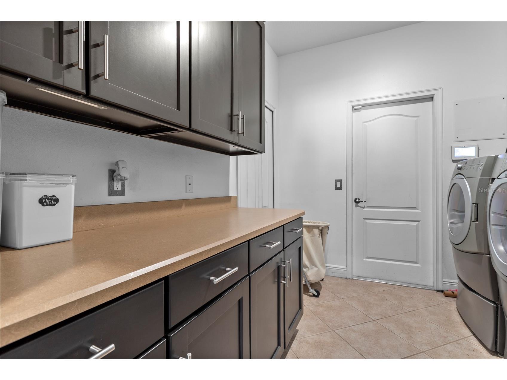 1233 Bramley Lane Deland FL 32720 O6370014 image5