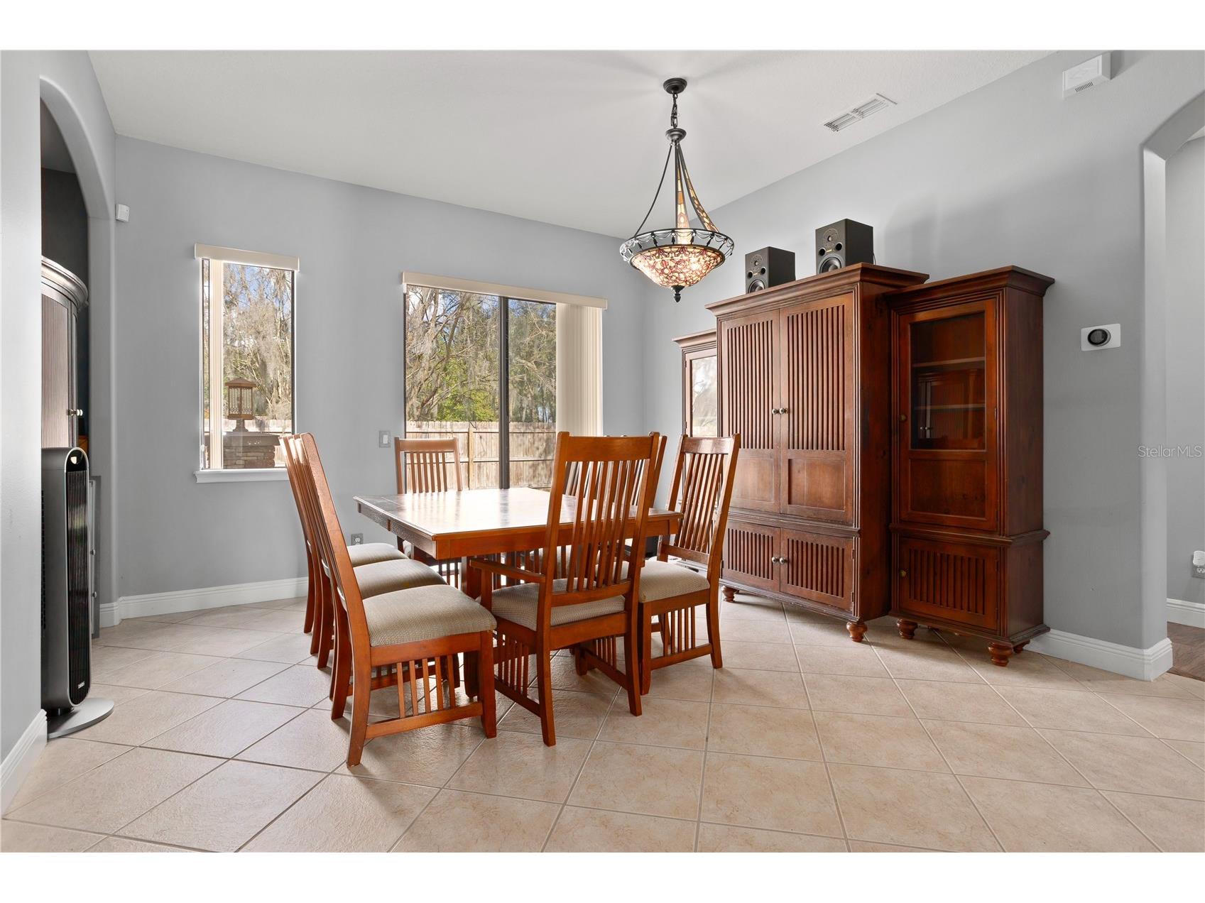 1233 Bramley Lane Deland FL 32720 O6370014 image6