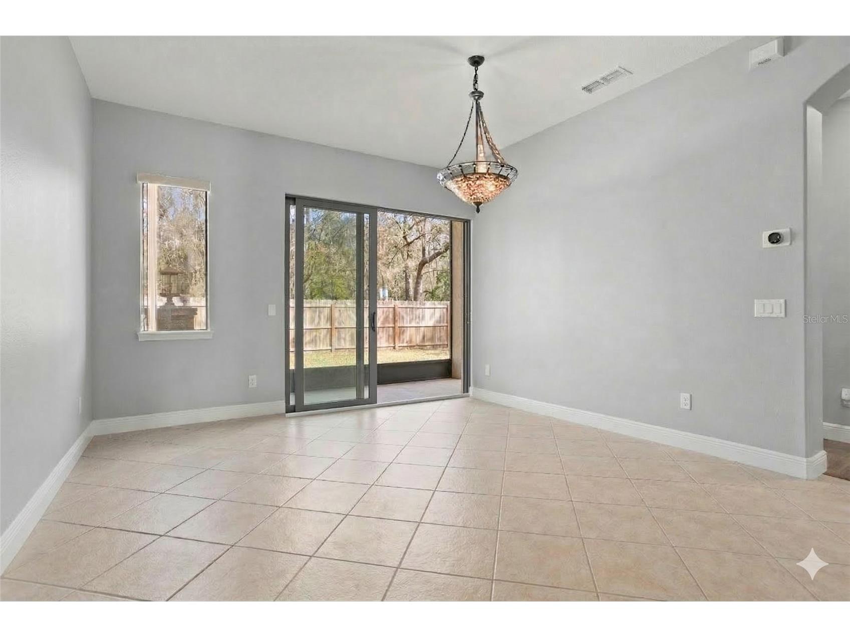 1233 Bramley Lane Deland FL 32720 O6370014 image7