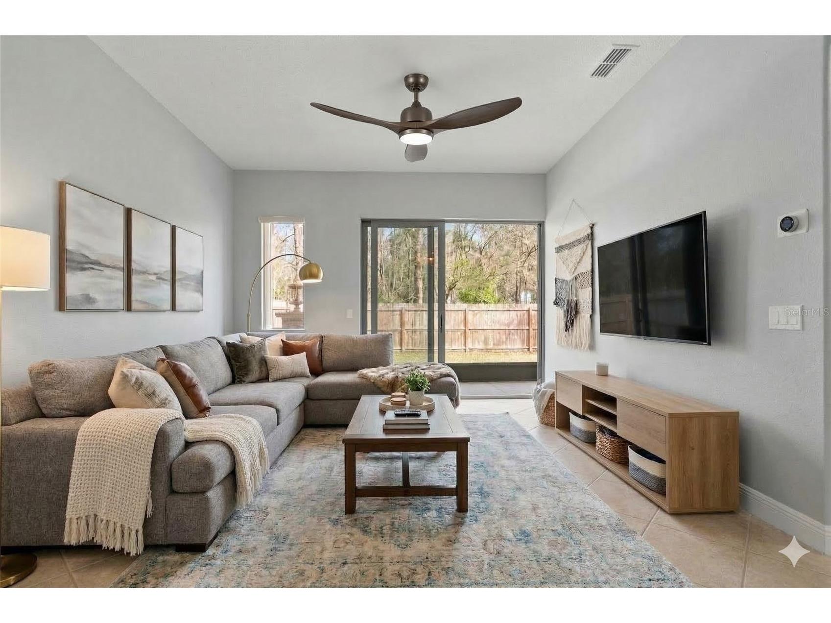 1233 Bramley Lane Deland FL 32720 O6370014 image8