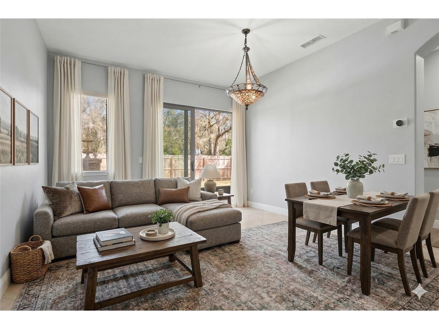 1233 Bramley Lane Deland FL 32720 O6370014 image9