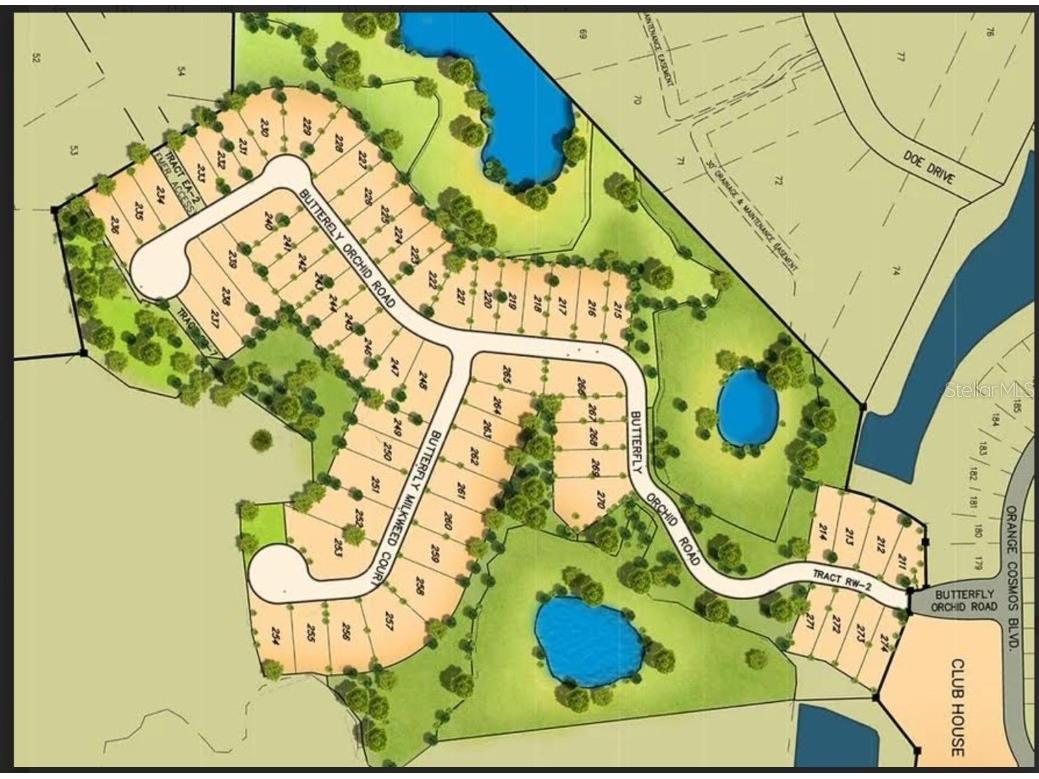 1233 Butterfly Orchid Road Davenport FL 33837 S5132117 image2