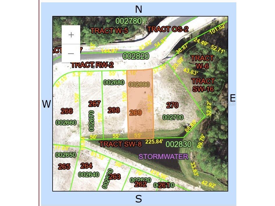 1233 Butterfly Orchid Road Davenport FL 33837 S5132117 image3