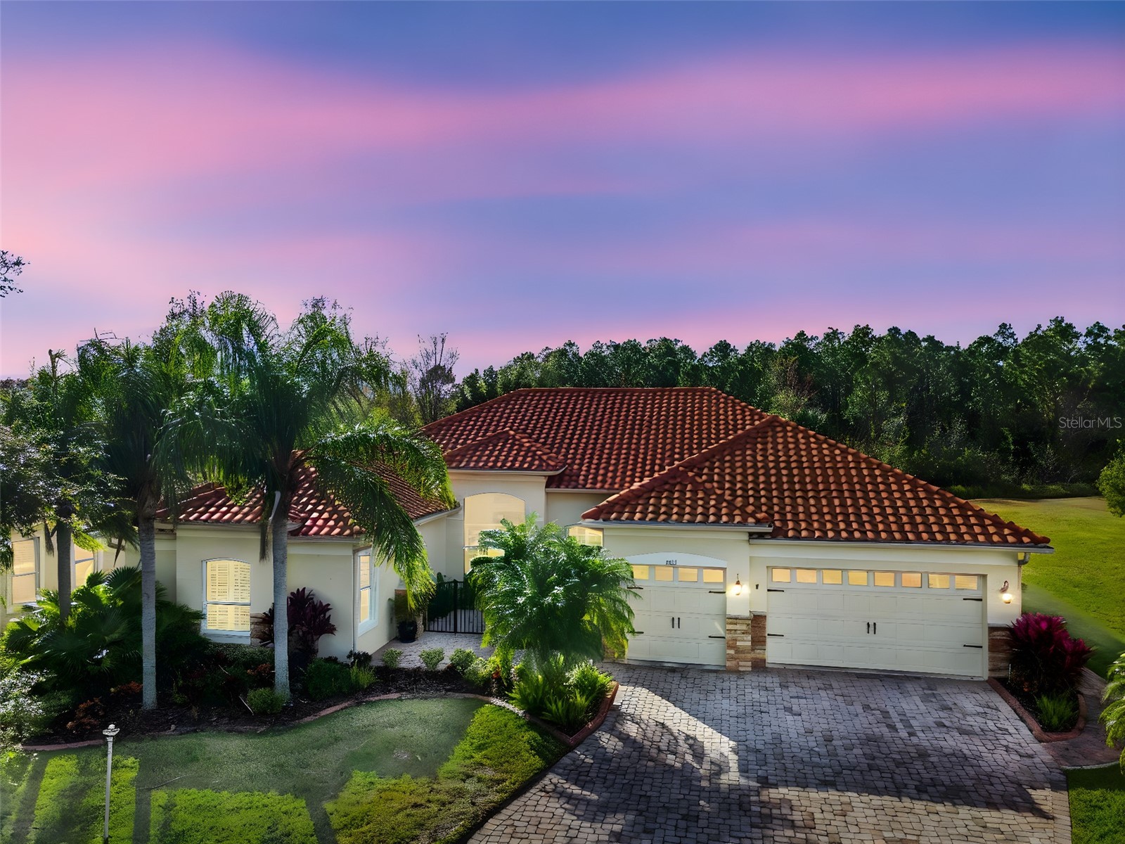 1233 Cambria Bend Poinciana FL 34759 G5107071 image1