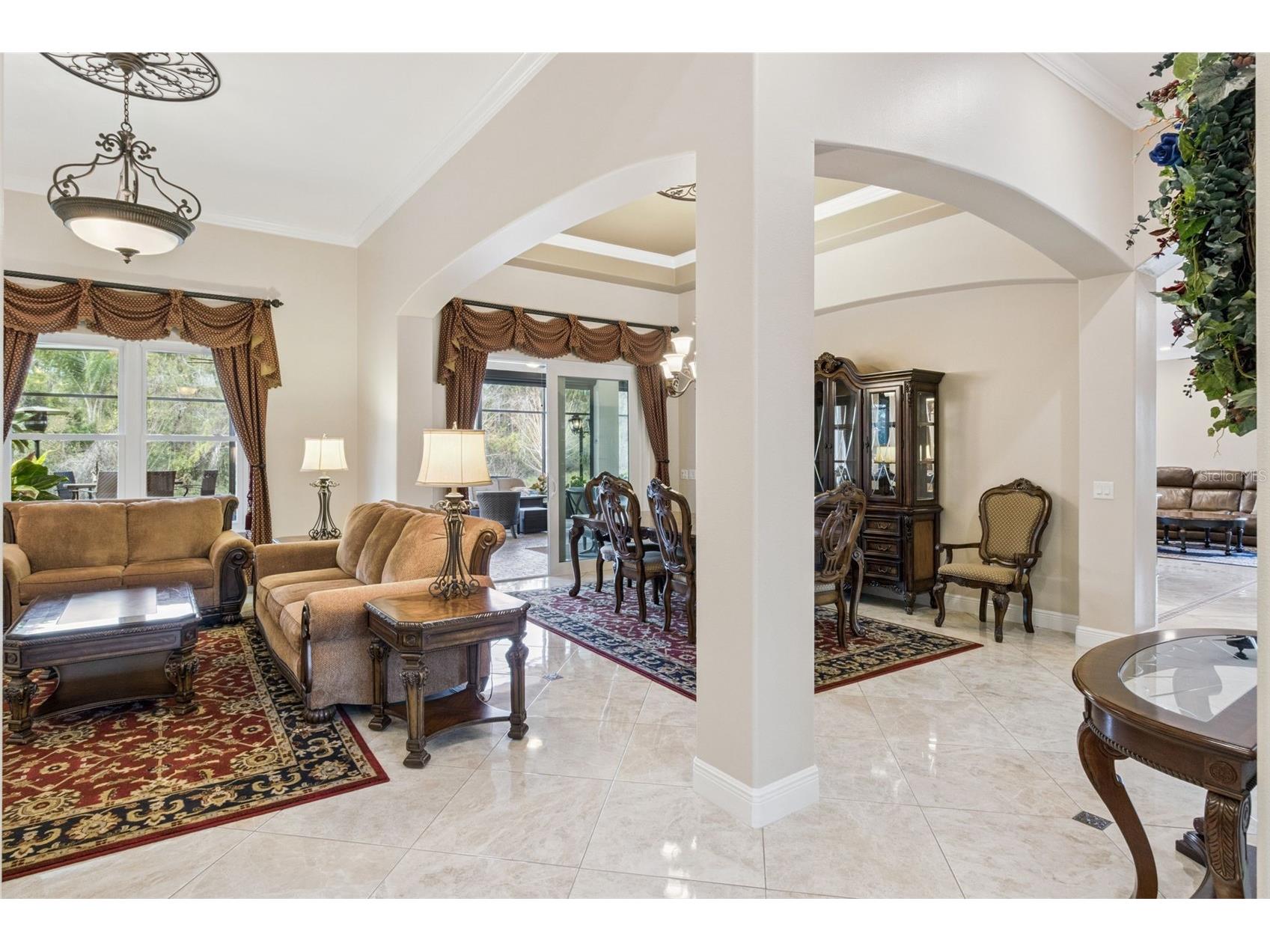 1233 Cambria Bend Poinciana FL 34759 G5107071 image10