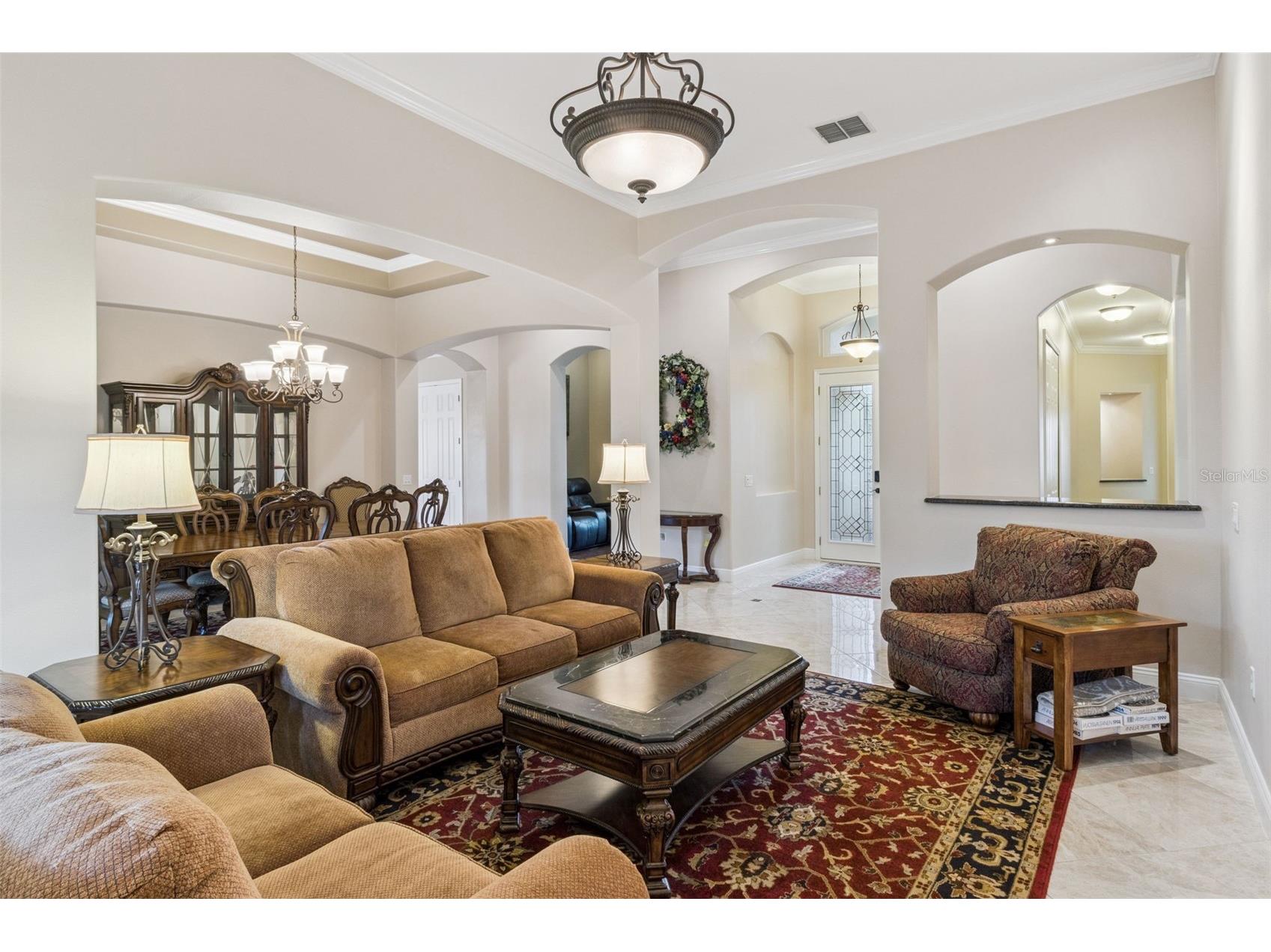 1233 Cambria Bend Poinciana FL 34759 G5107071 image11