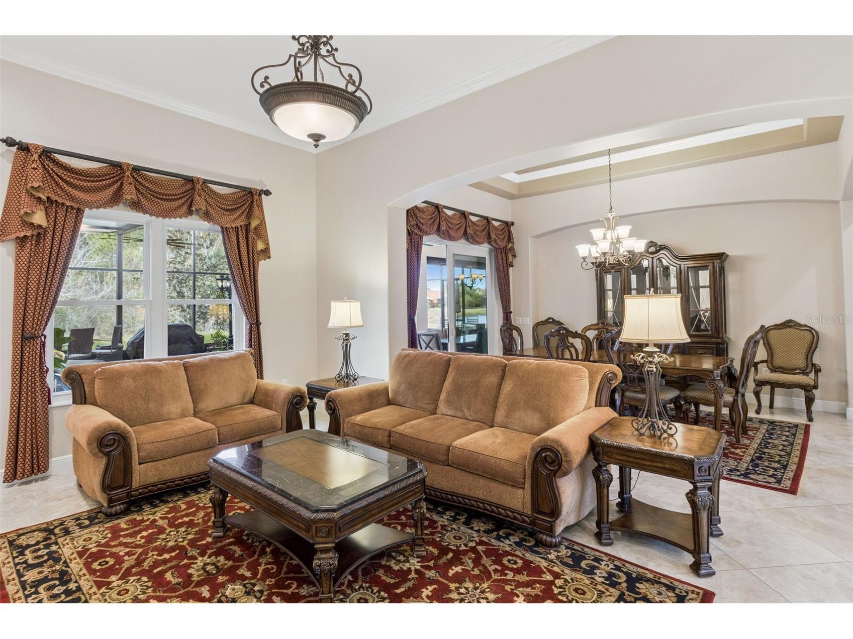 1233 Cambria Bend Poinciana FL 34759 G5107071 image12