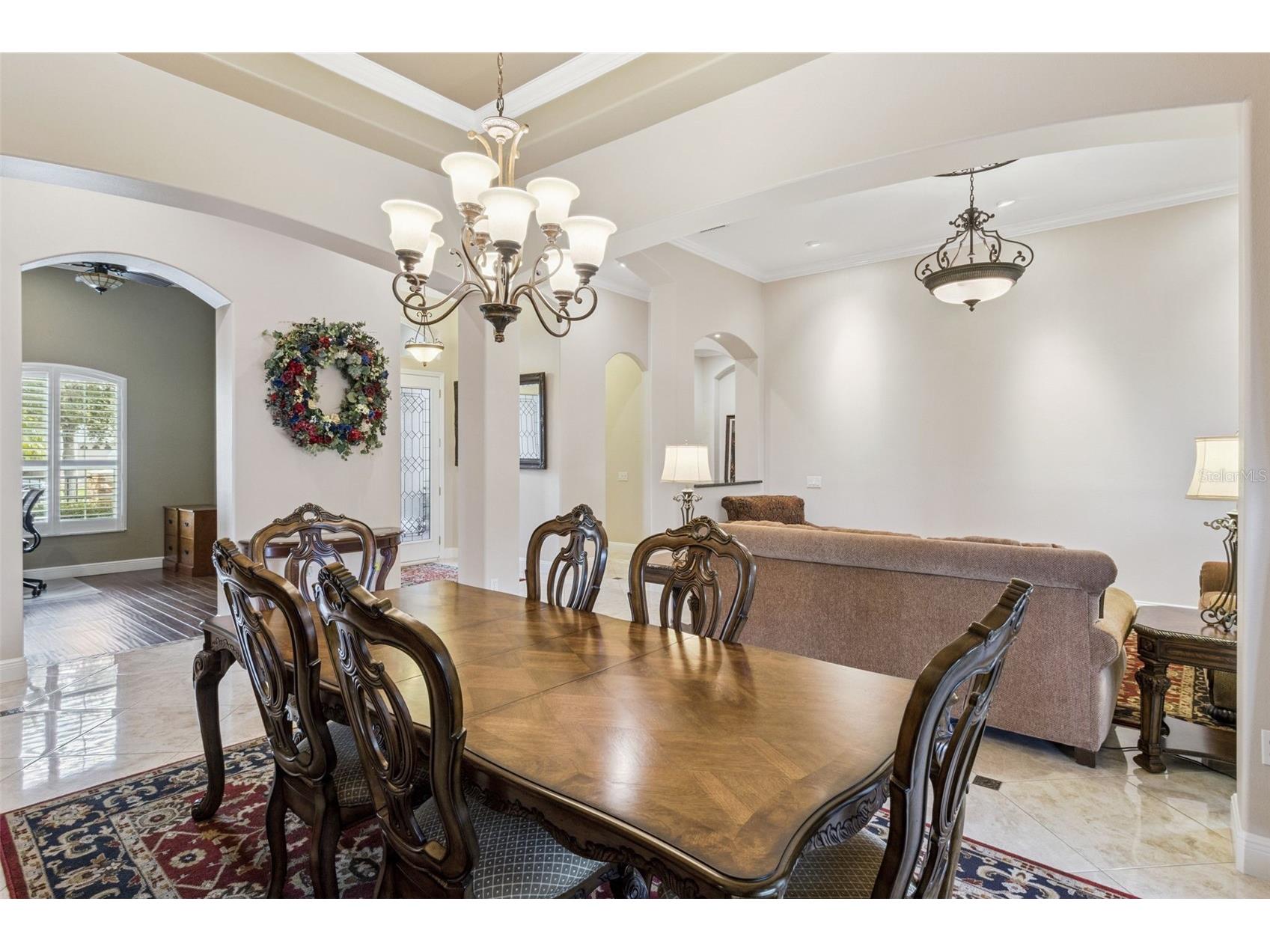 1233 Cambria Bend Poinciana FL 34759 G5107071 image13