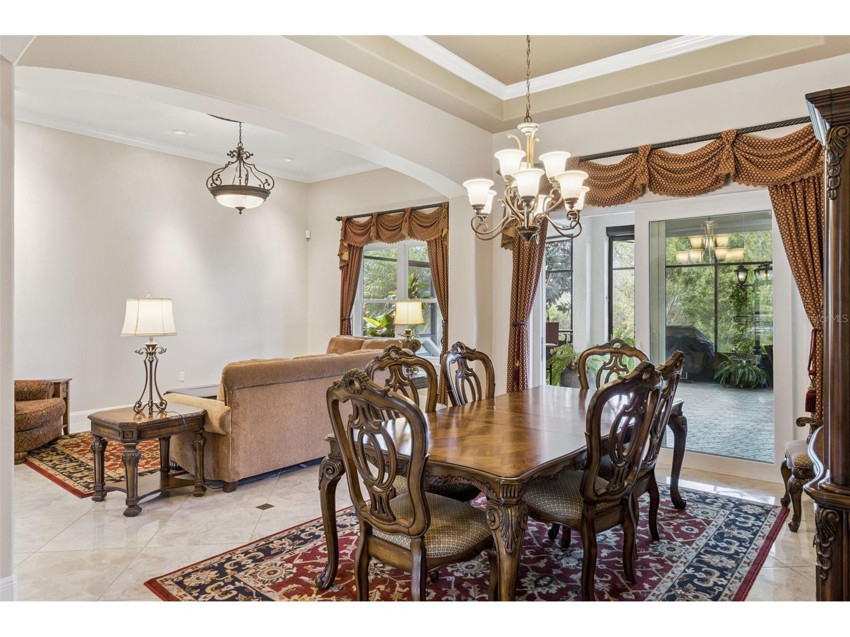 1233 Cambria Bend Poinciana FL 34759 G5107071 image14