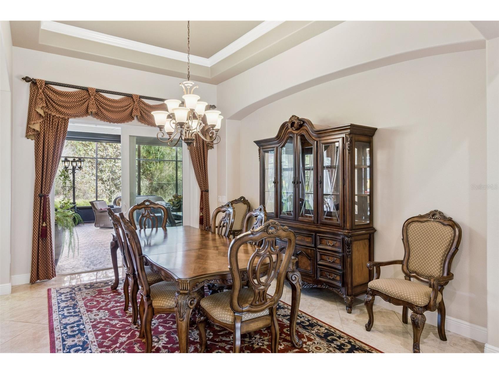 1233 Cambria Bend Poinciana FL 34759 G5107071 image15