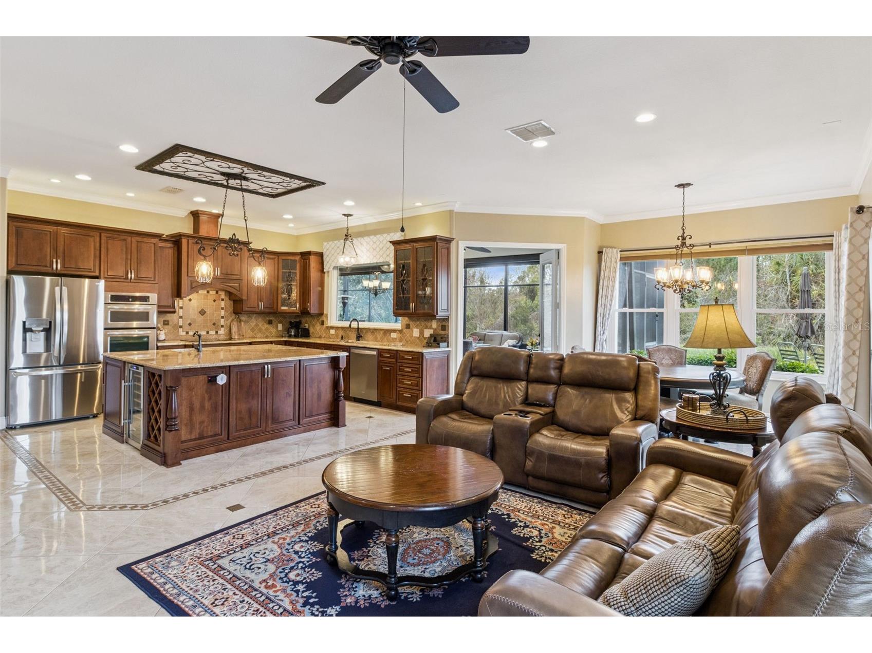1233 Cambria Bend Poinciana FL 34759 G5107071 image16