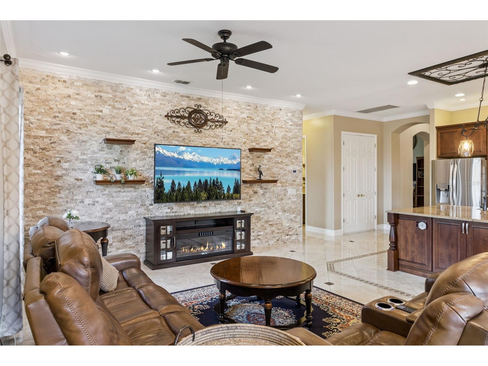 1233 Cambria Bend Poinciana FL 34759 G5107071 image17