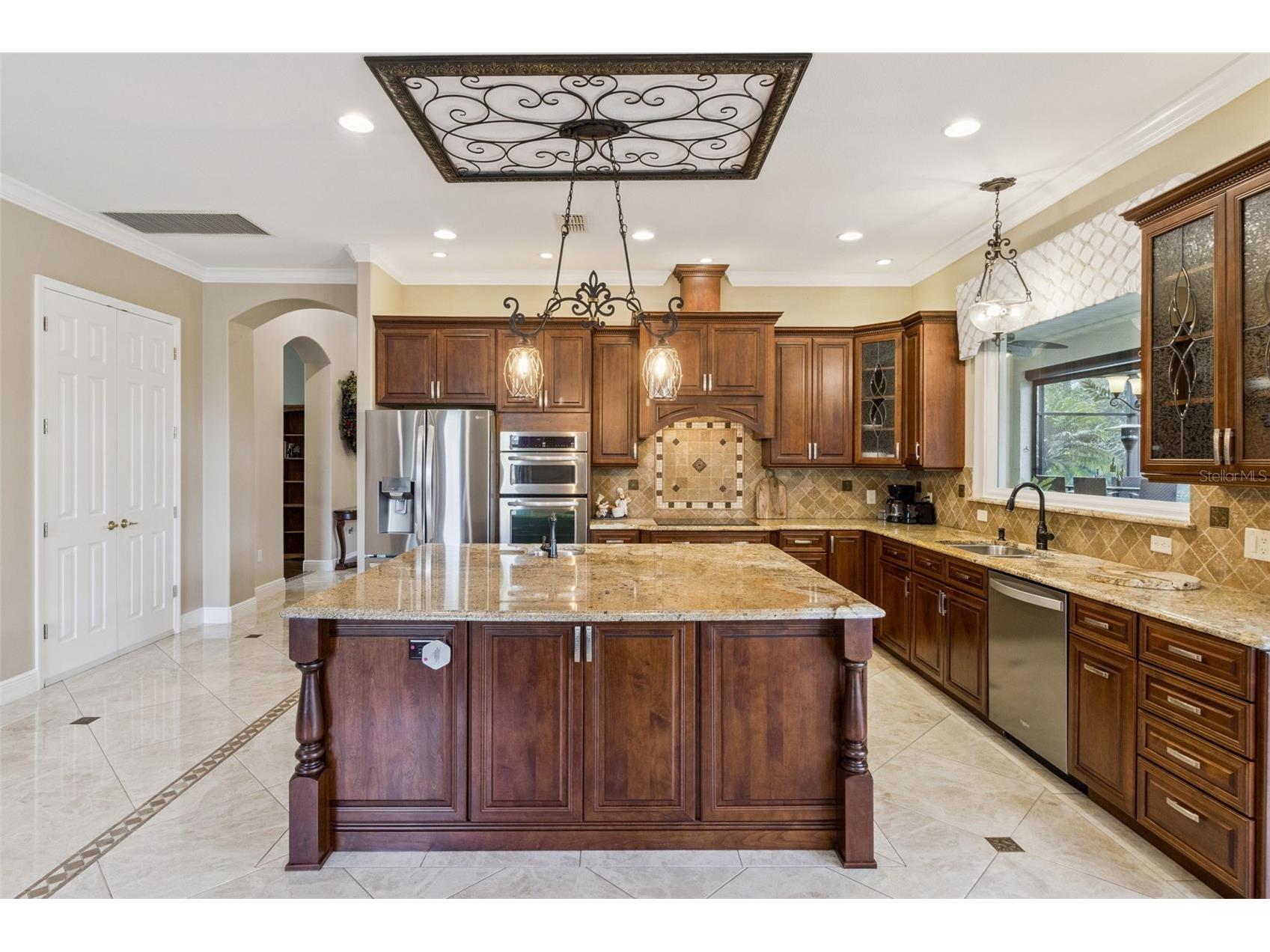1233 Cambria Bend Poinciana FL 34759 G5107071 image18