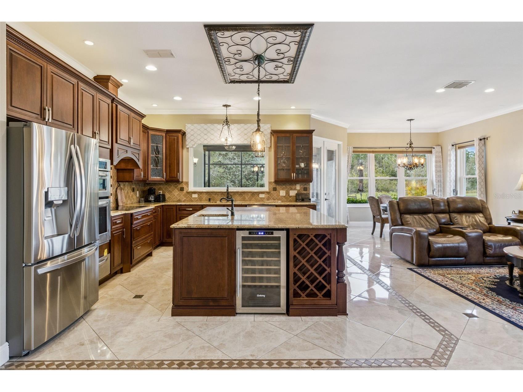 1233 Cambria Bend Poinciana FL 34759 G5107071 image19