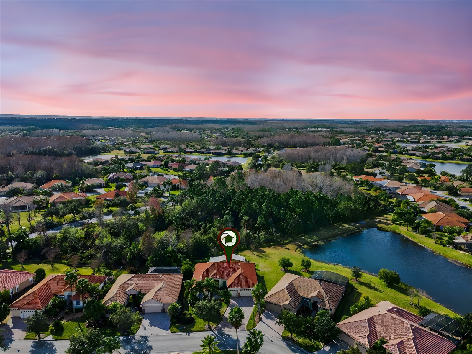 1233 Cambria Bend Poinciana FL 34759 G5107071 image2