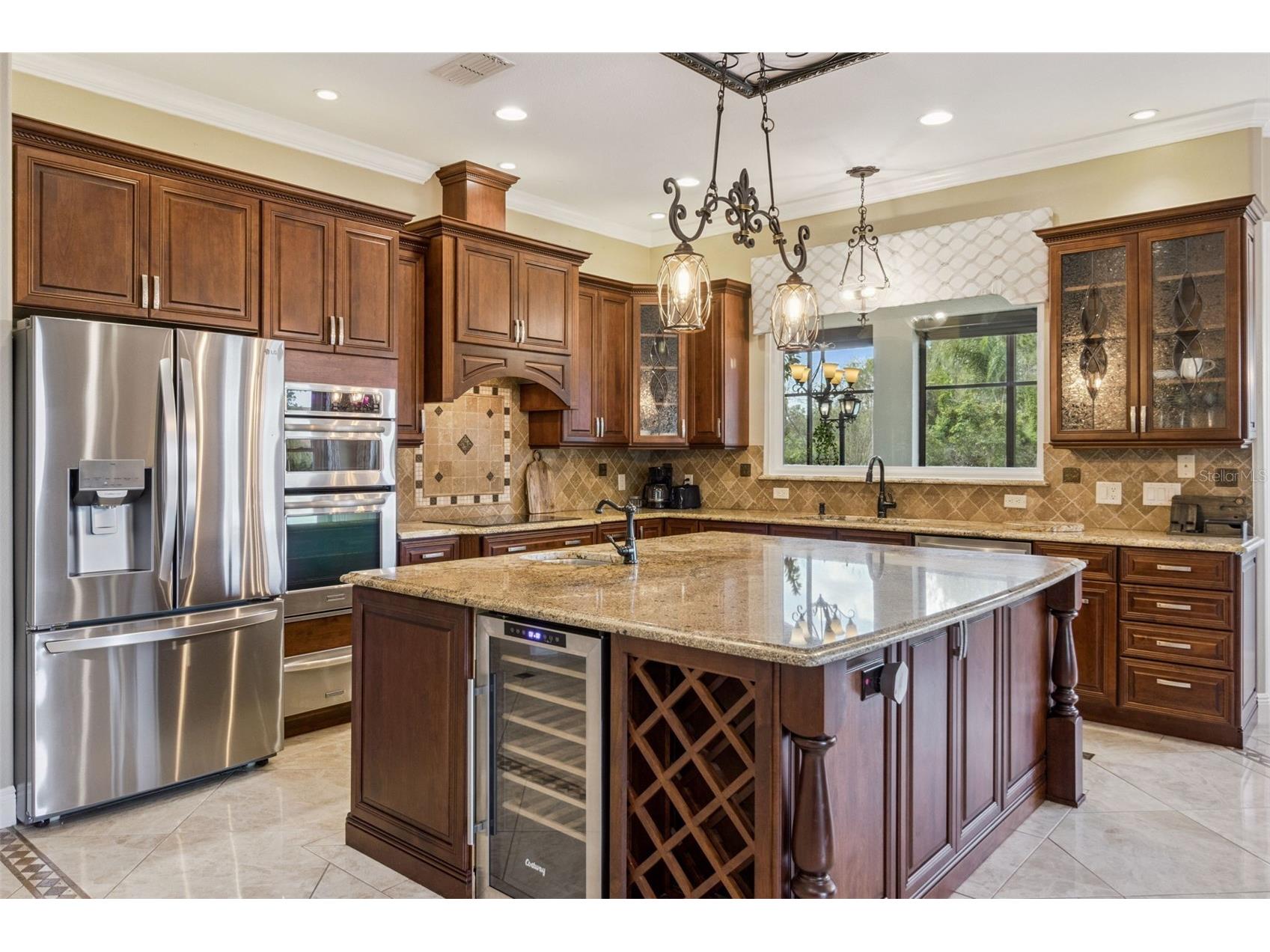 1233 Cambria Bend Poinciana FL 34759 G5107071 image20