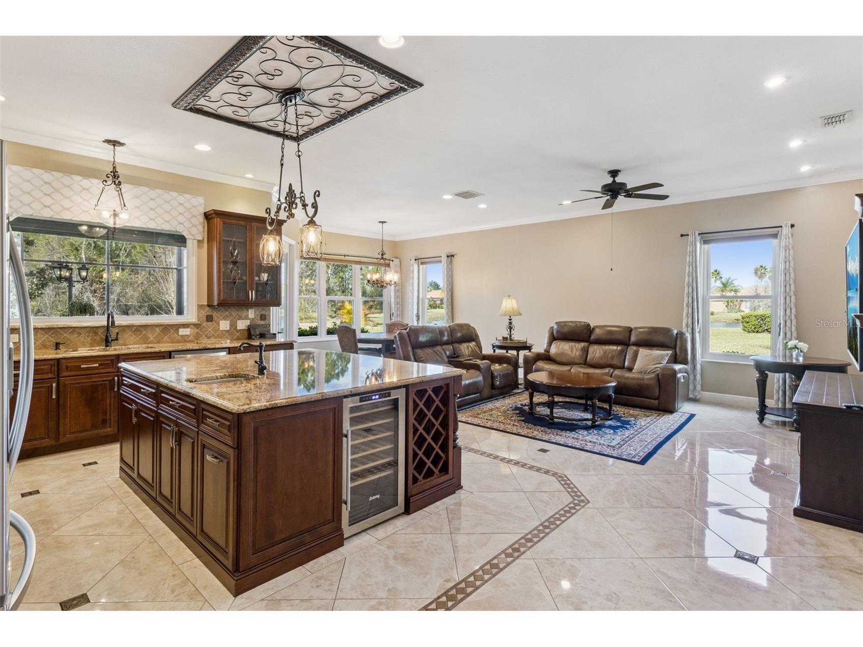 1233 Cambria Bend Poinciana FL 34759 G5107071 image21