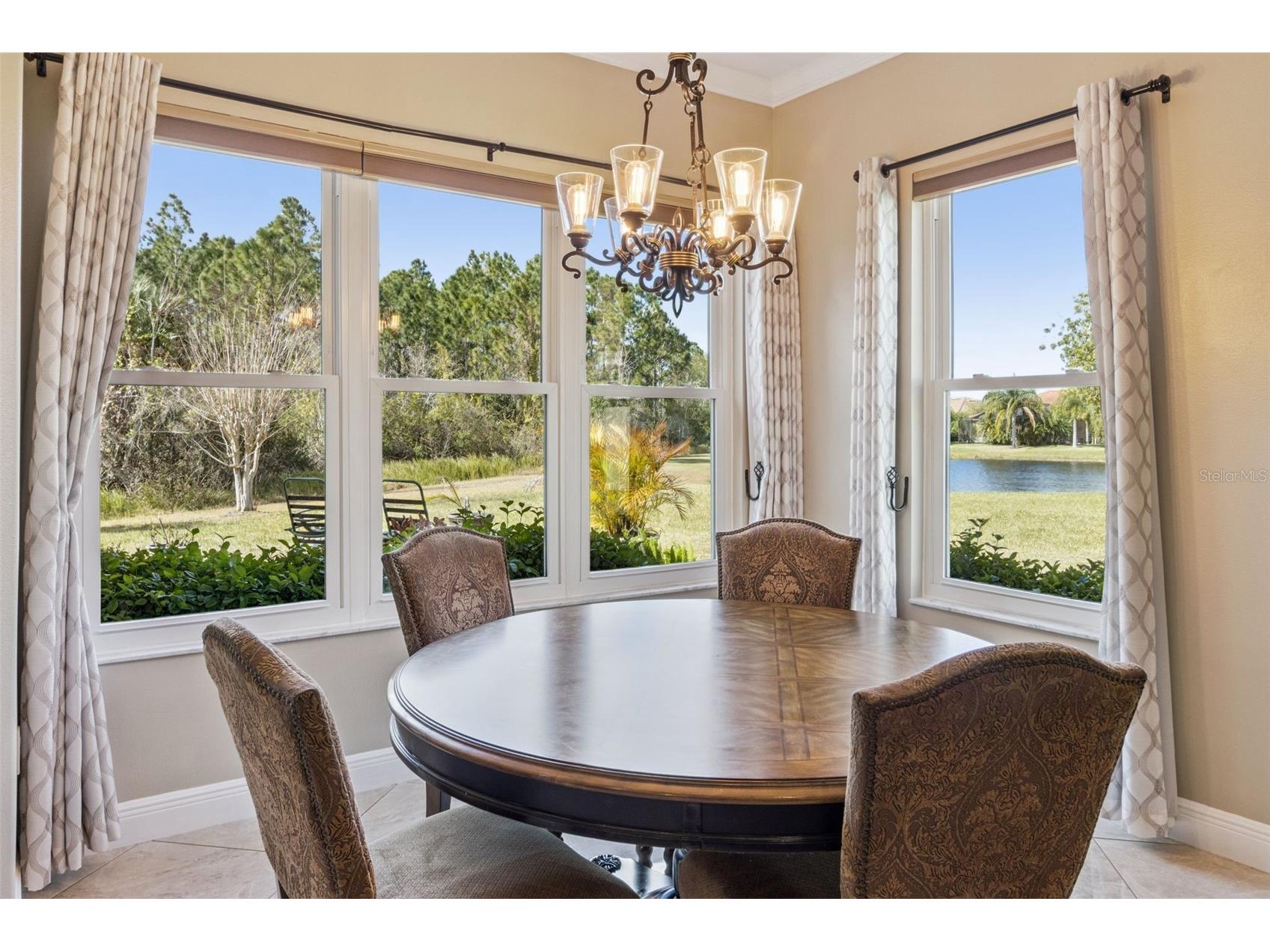 1233 Cambria Bend Poinciana FL 34759 G5107071 image22