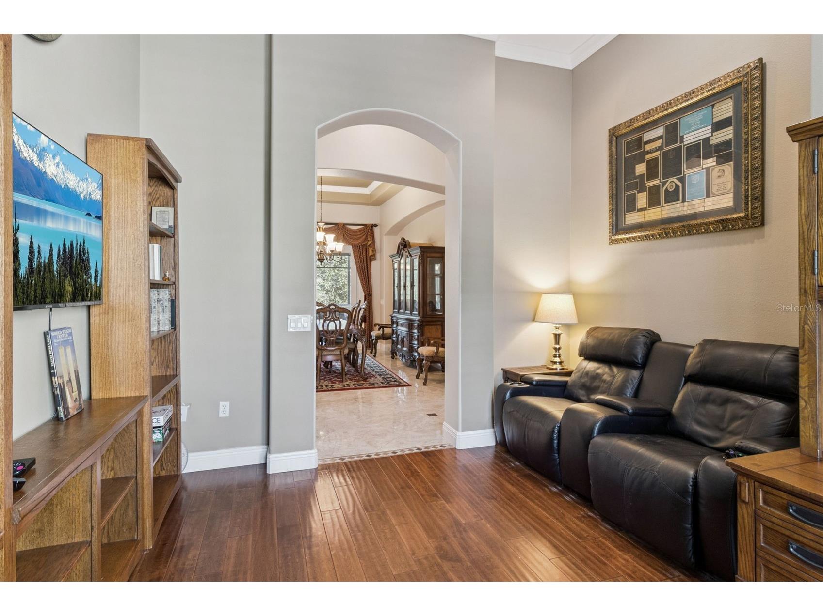 1233 Cambria Bend Poinciana FL 34759 G5107071 image23