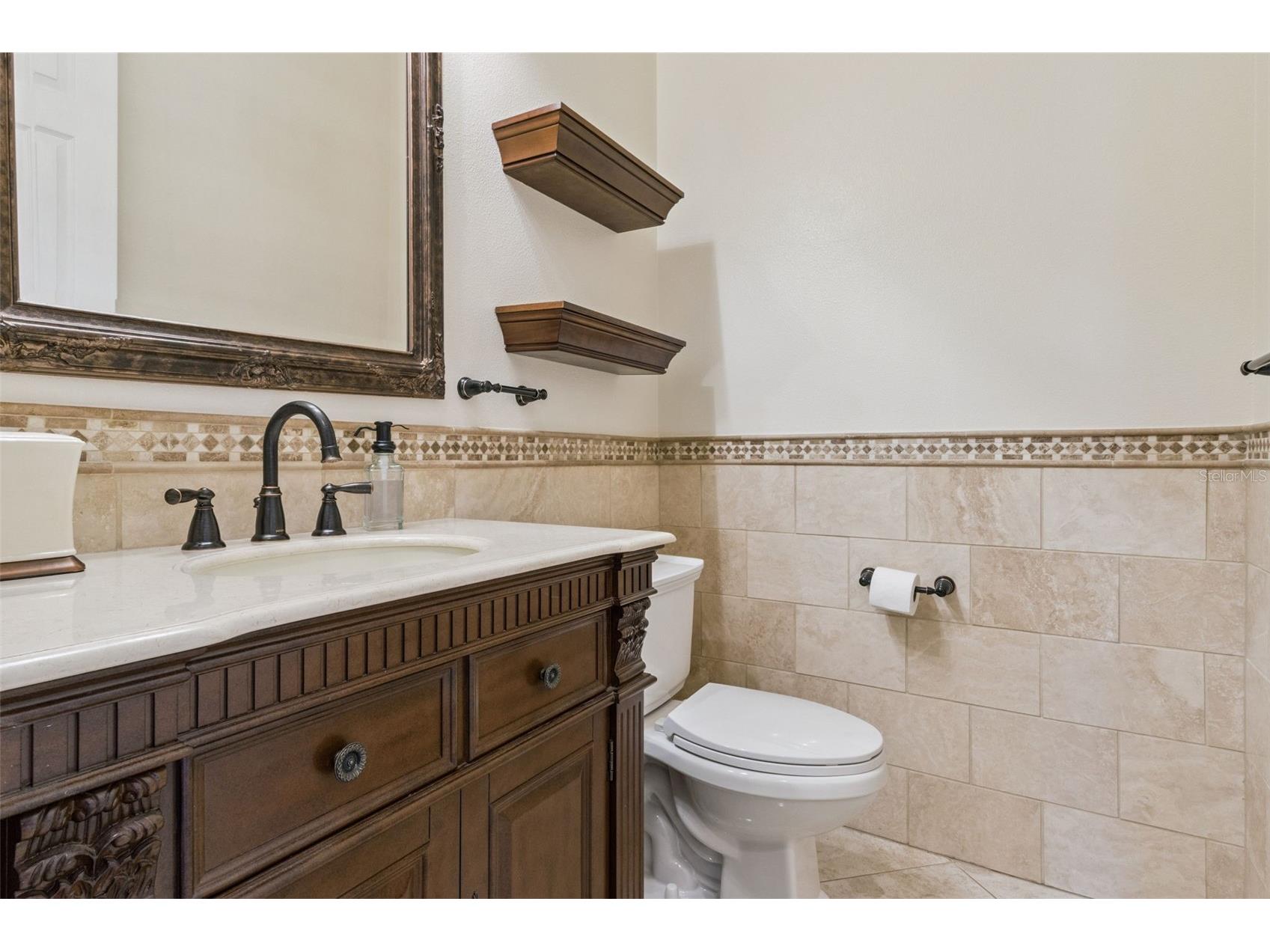 1233 Cambria Bend Poinciana FL 34759 G5107071 image25