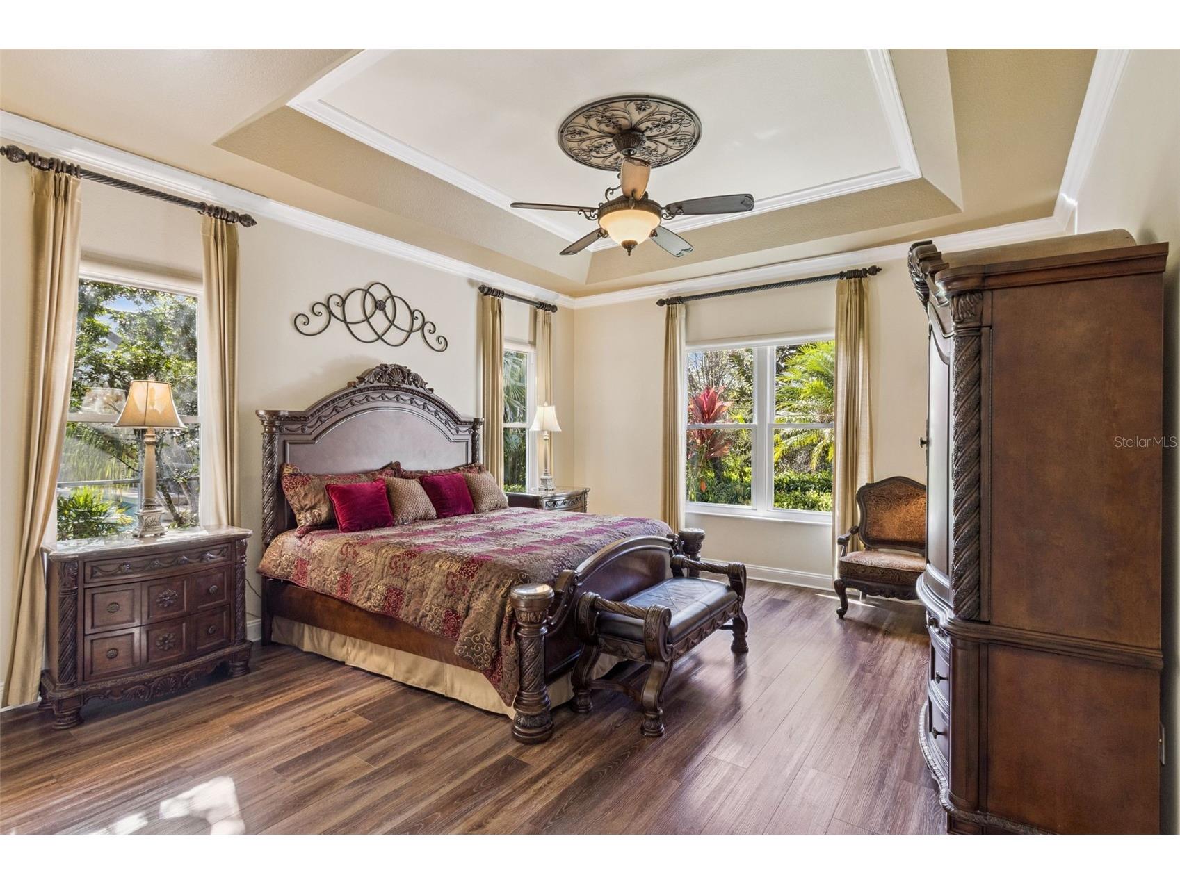 1233 Cambria Bend Poinciana FL 34759 G5107071 image26