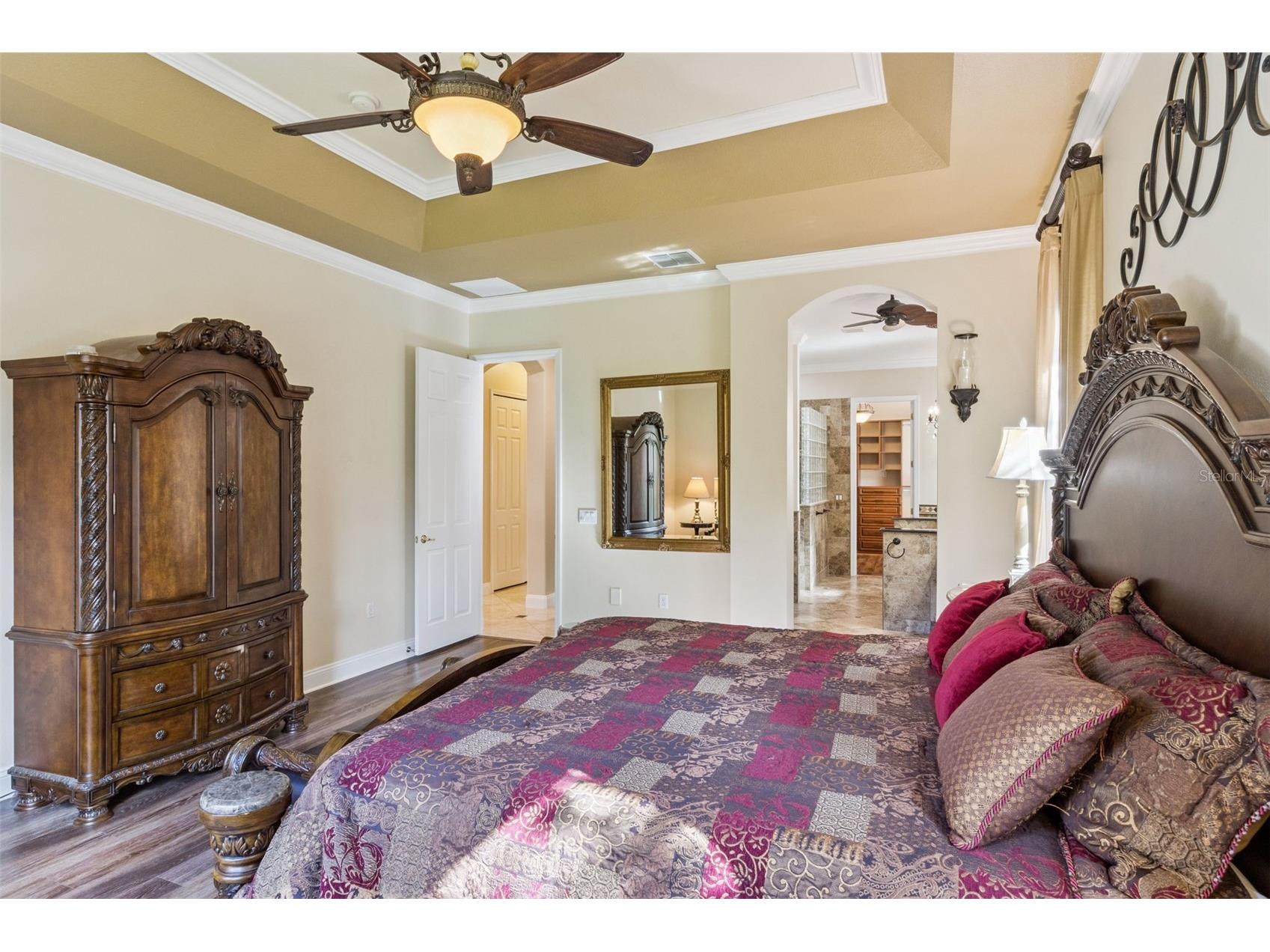 1233 Cambria Bend Poinciana FL 34759 G5107071 image27