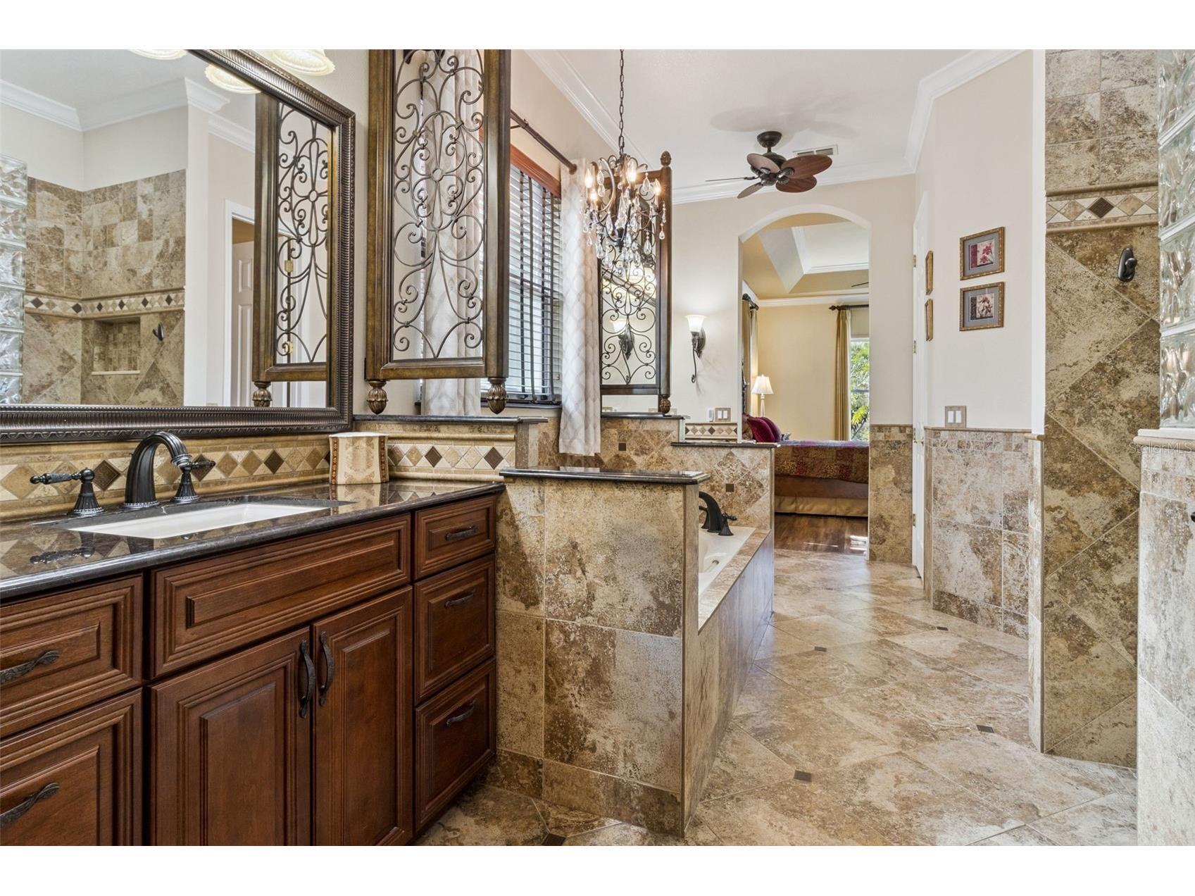 1233 Cambria Bend Poinciana FL 34759 G5107071 image29
