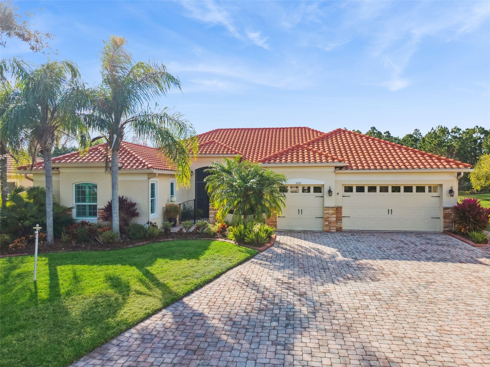 1233 Cambria Bend Poinciana FL 34759 G5107071 image3