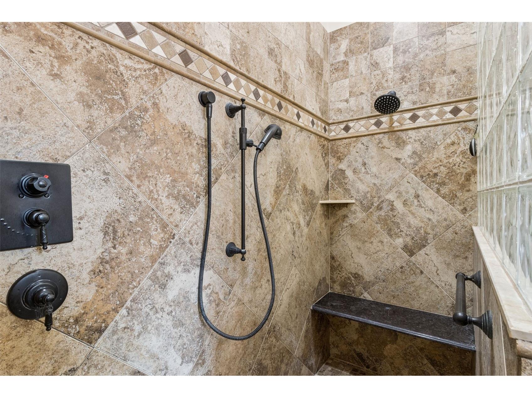 1233 Cambria Bend Poinciana FL 34759 G5107071 image30