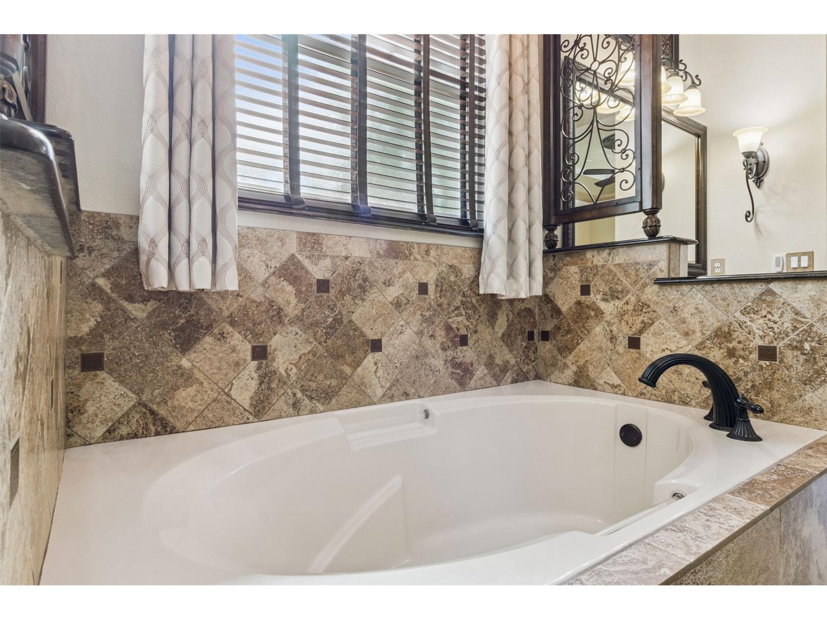 1233 Cambria Bend Poinciana FL 34759 G5107071 image31
