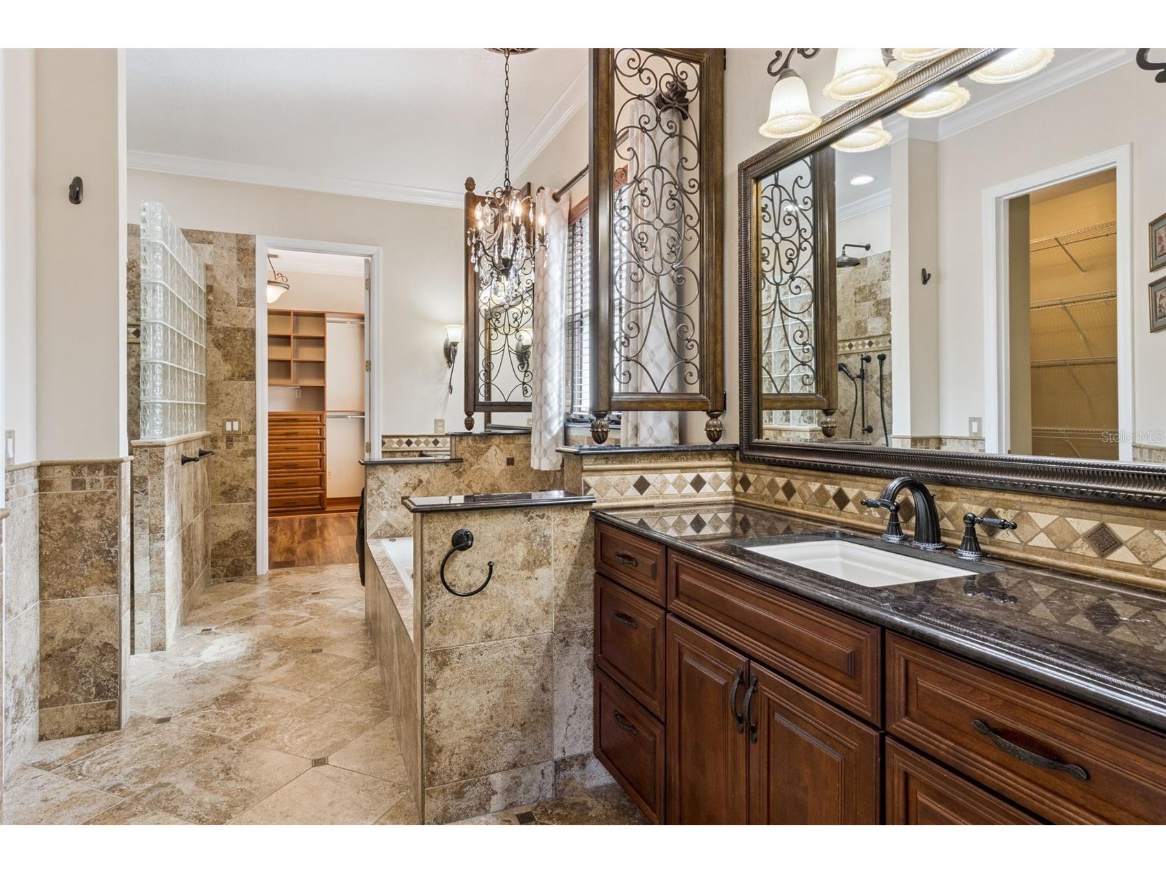 1233 Cambria Bend Poinciana FL 34759 G5107071 image32