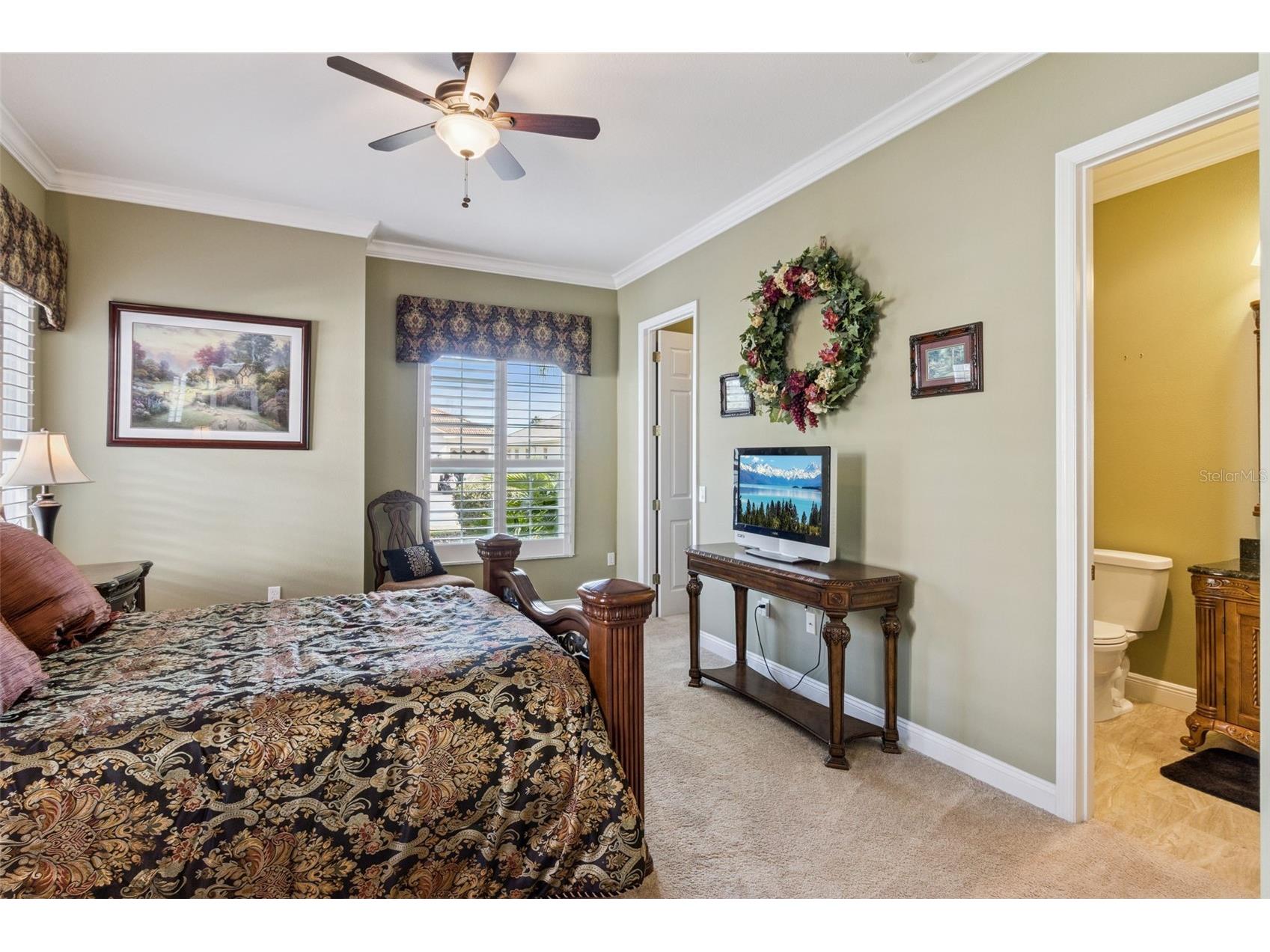 1233 Cambria Bend Poinciana FL 34759 G5107071 image33