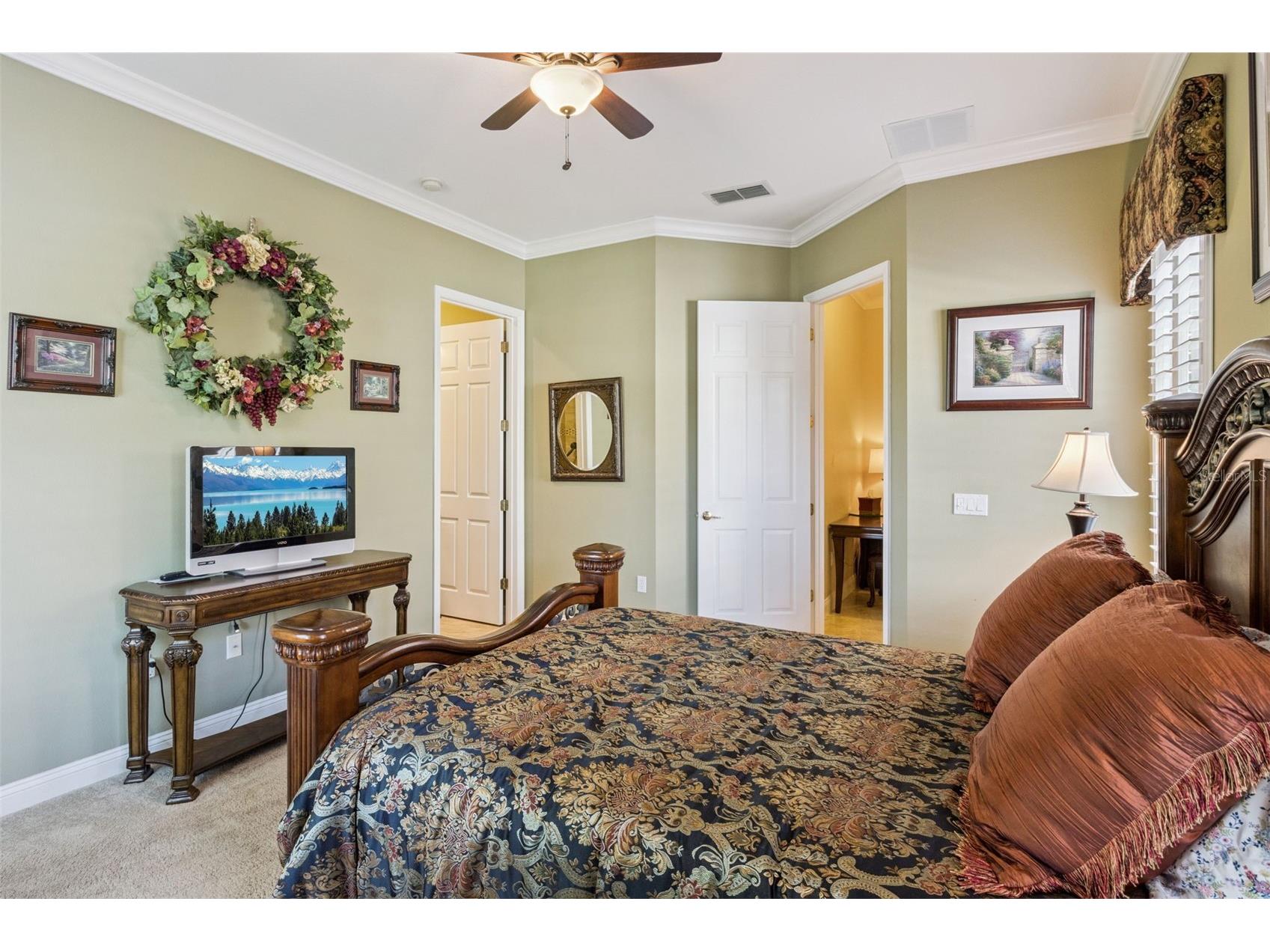 1233 Cambria Bend Poinciana FL 34759 G5107071 image34