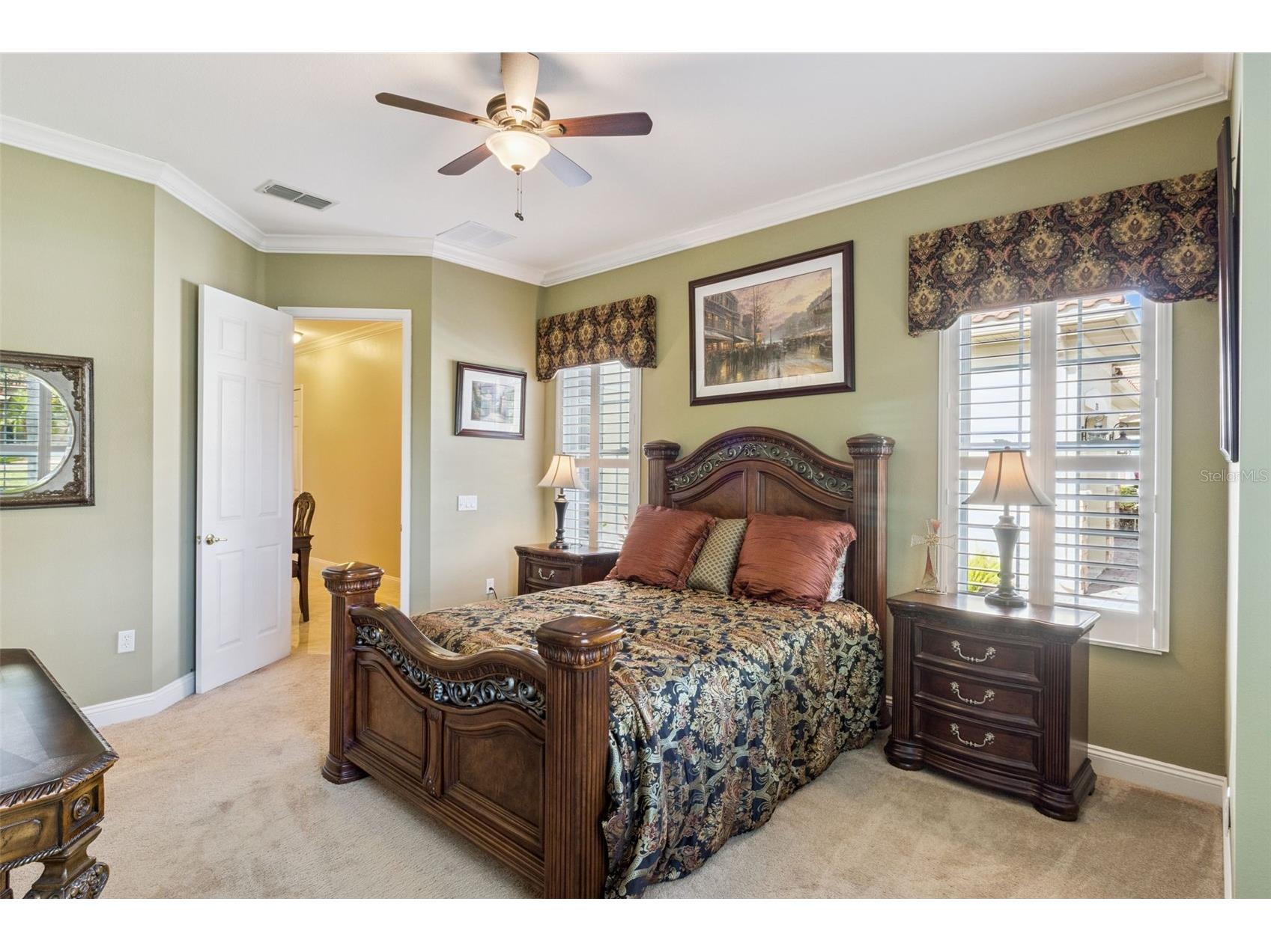 1233 Cambria Bend Poinciana FL 34759 G5107071 image35