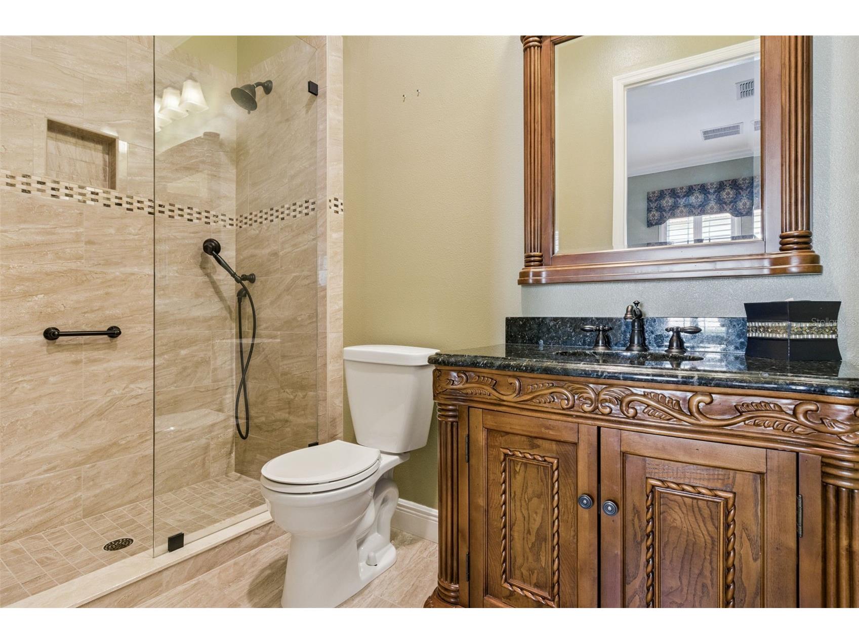 1233 Cambria Bend Poinciana FL 34759 G5107071 image36