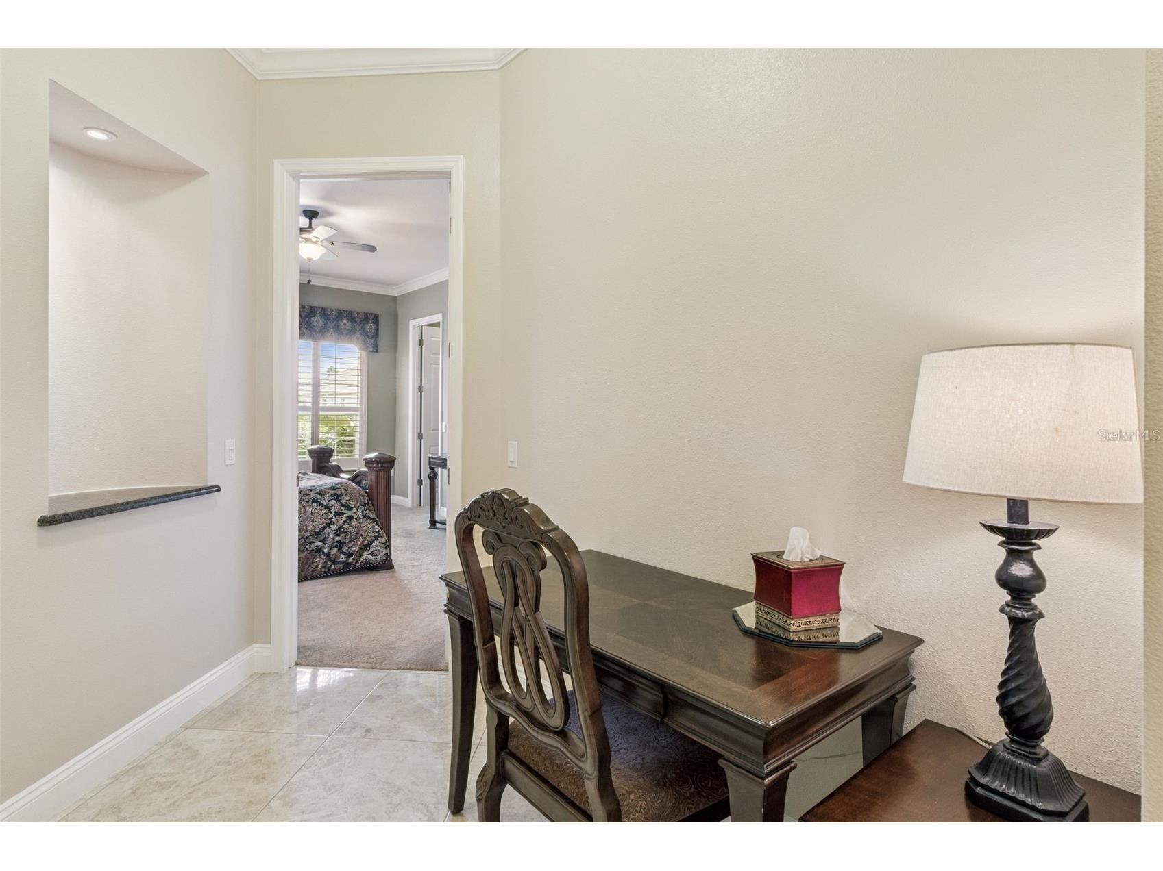 1233 Cambria Bend Poinciana FL 34759 G5107071 image37