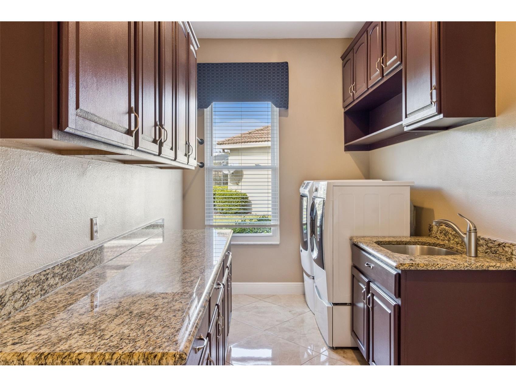 1233 Cambria Bend Poinciana FL 34759 G5107071 image38