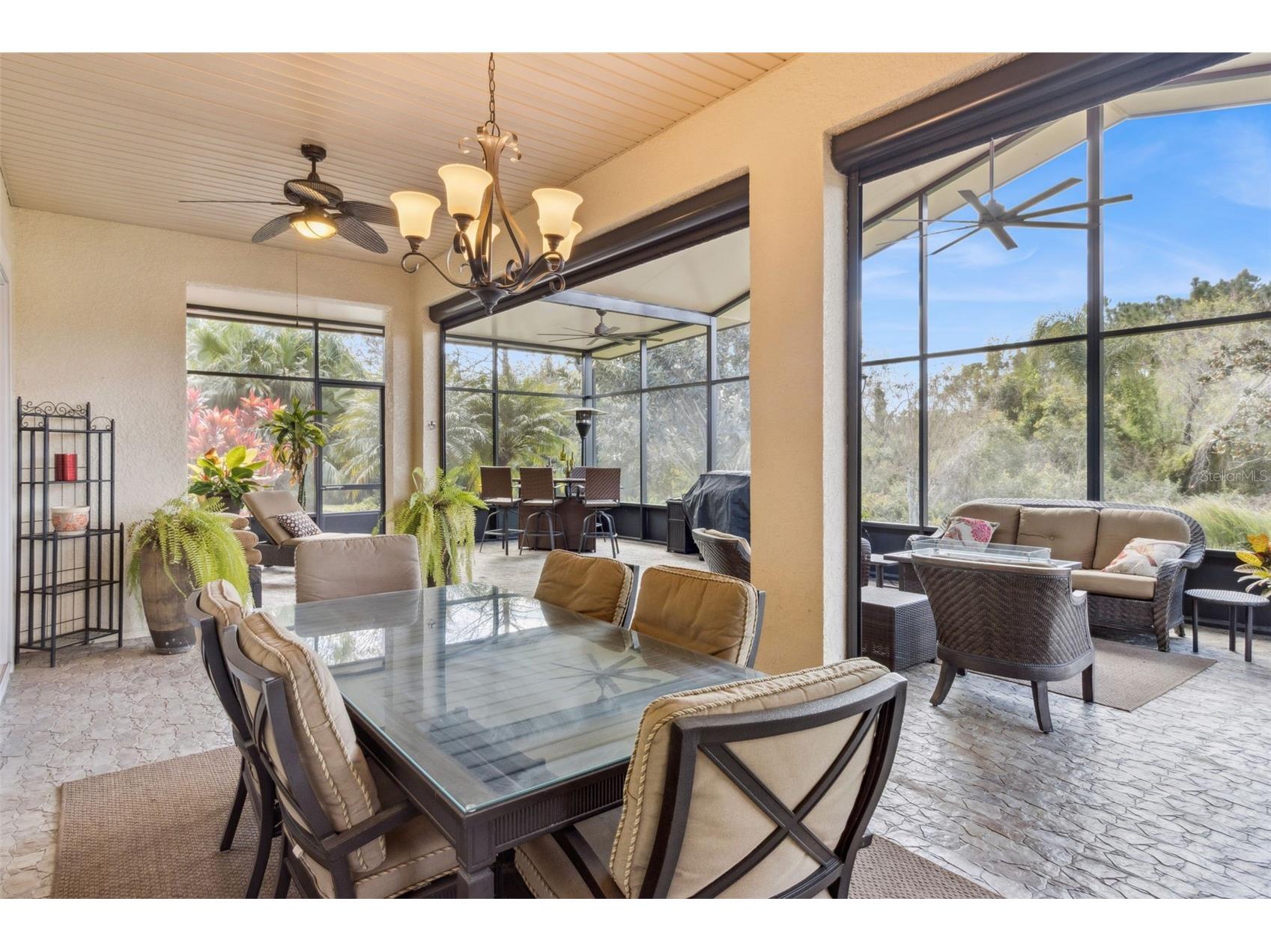 1233 Cambria Bend Poinciana FL 34759 G5107071 image39