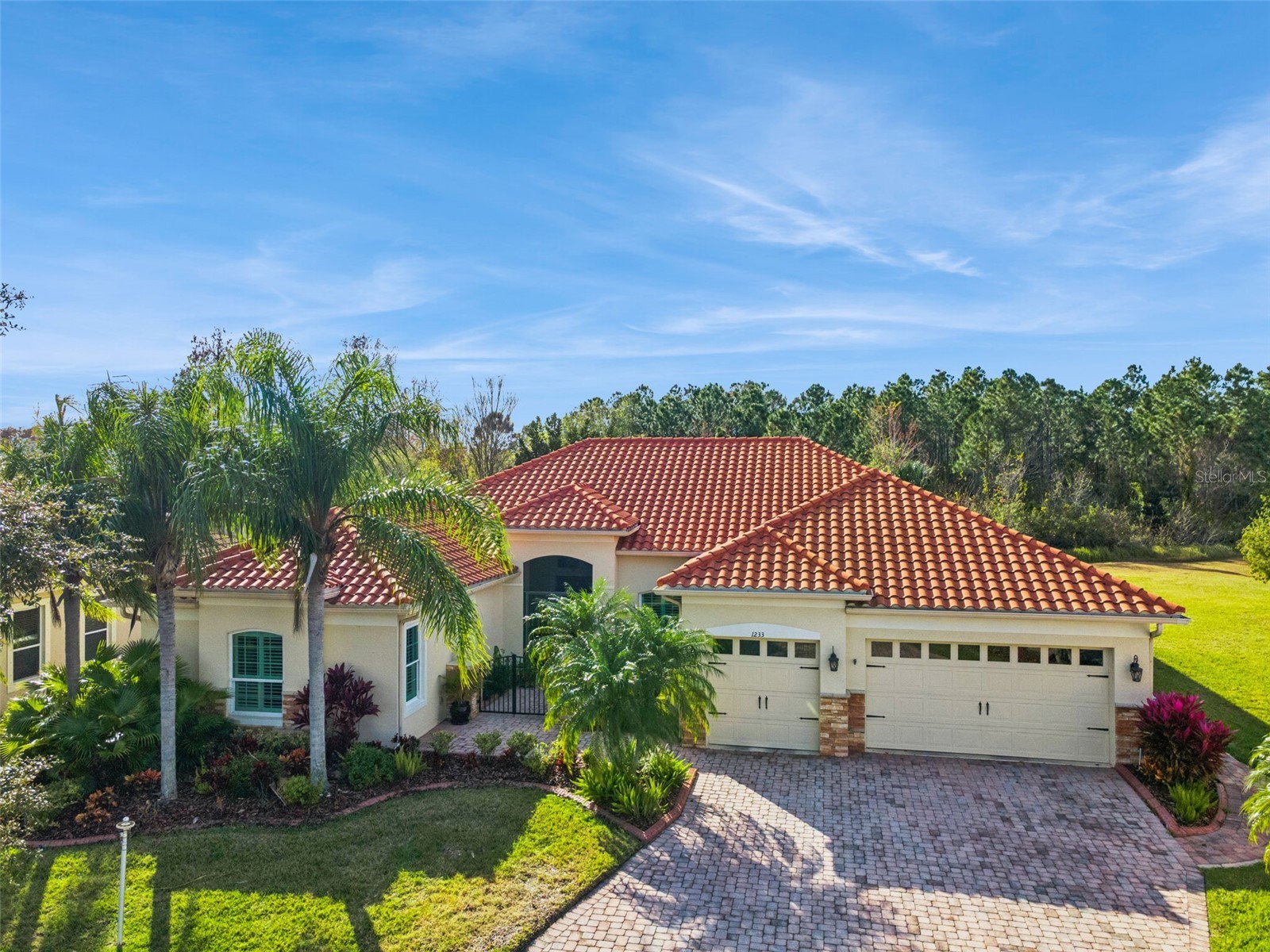1233 Cambria Bend Poinciana FL 34759 G5107071 image4