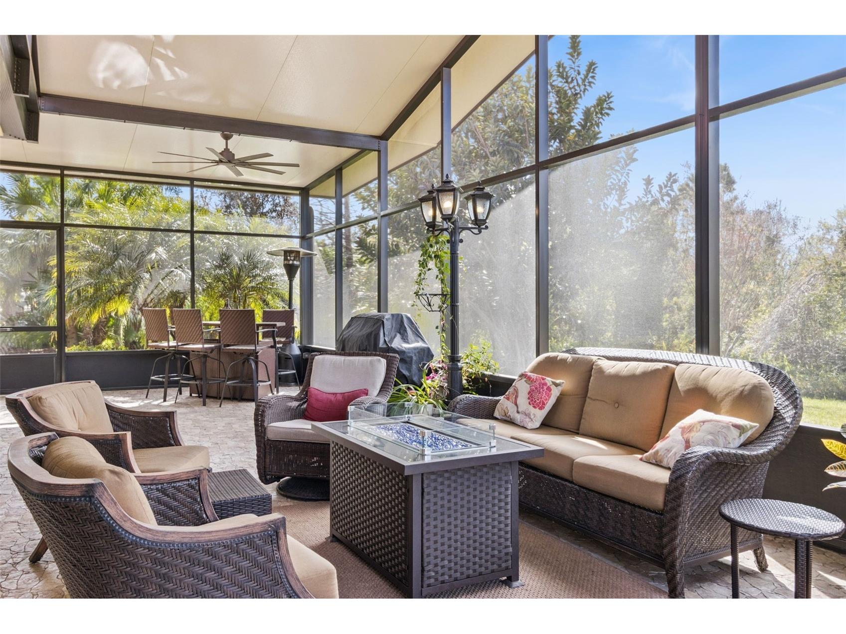 1233 Cambria Bend Poinciana FL 34759 G5107071 image40