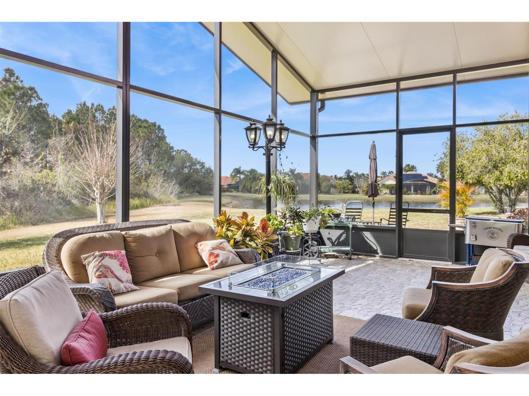 1233 Cambria Bend Poinciana FL 34759 G5107071 image41