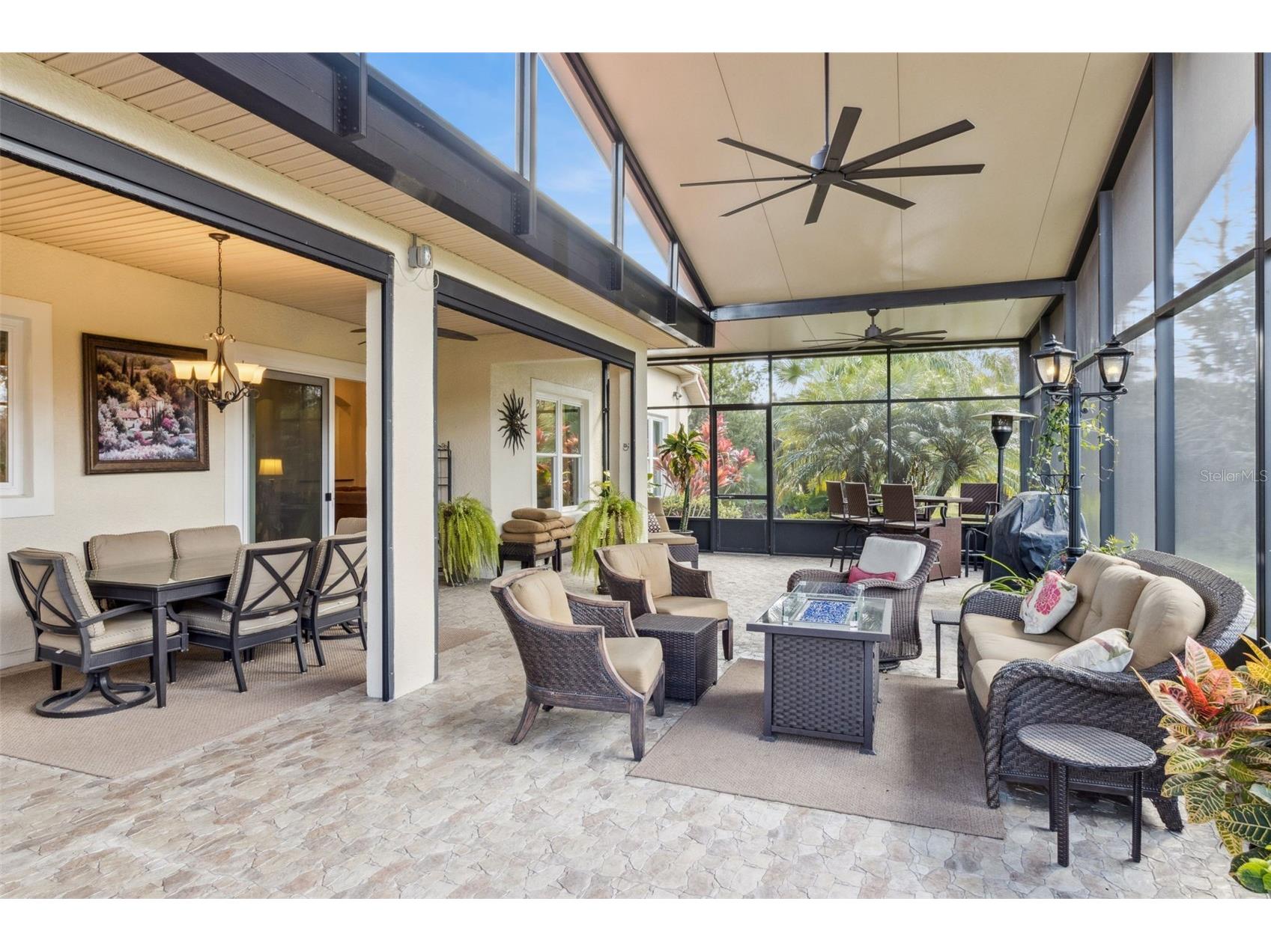 1233 Cambria Bend Poinciana FL 34759 G5107071 image42