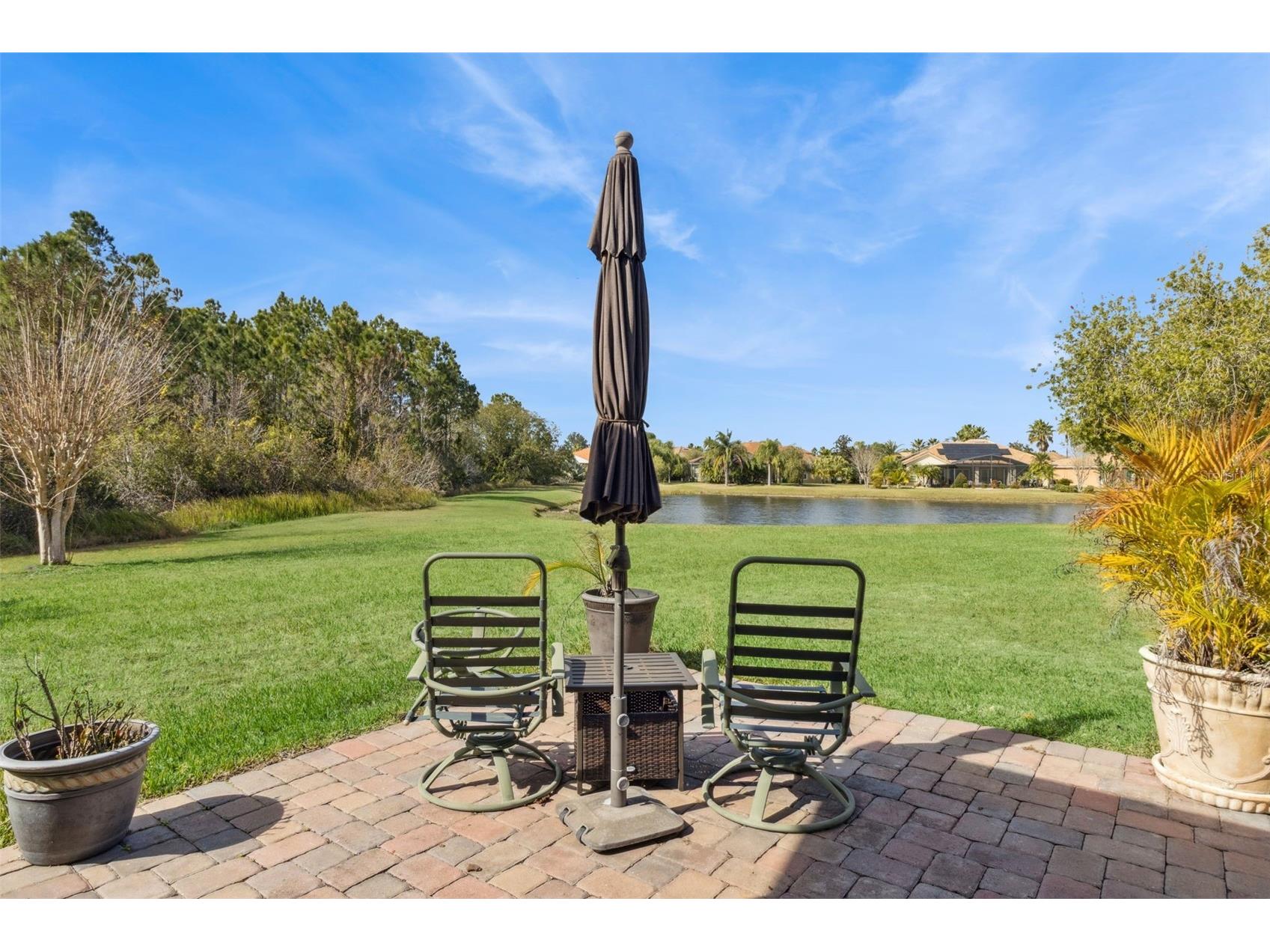 1233 Cambria Bend Poinciana FL 34759 G5107071 image43
