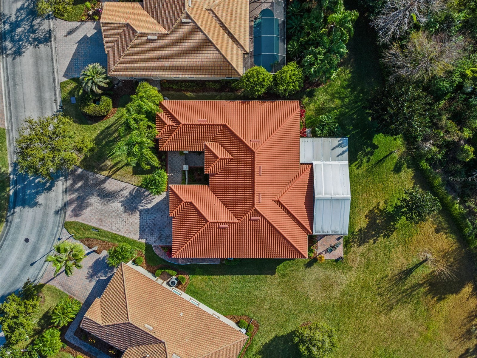 1233 Cambria Bend Poinciana FL 34759 G5107071 image44